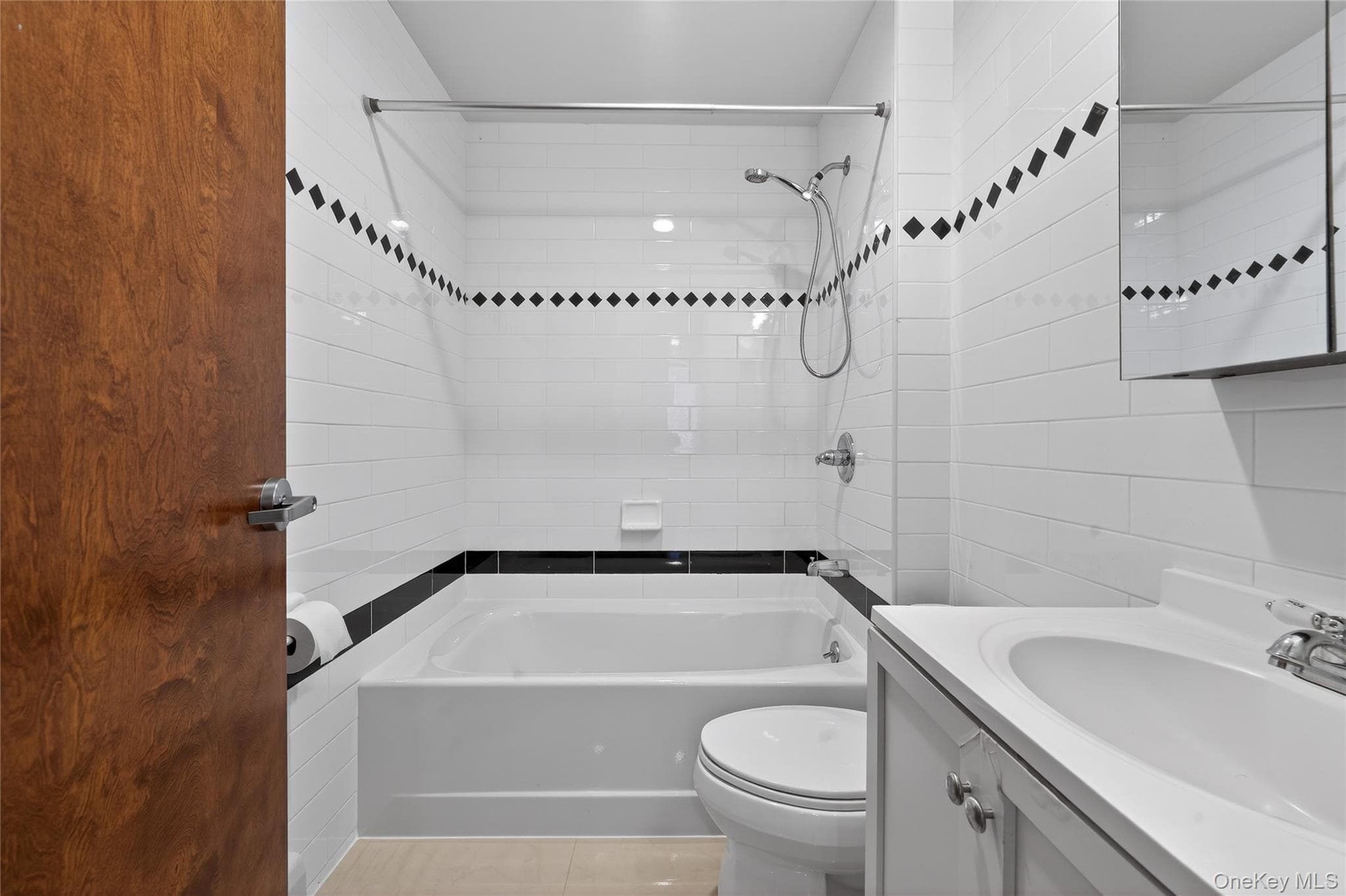 149-06 Northern Boulevard Unit: 501 thumbnail 19