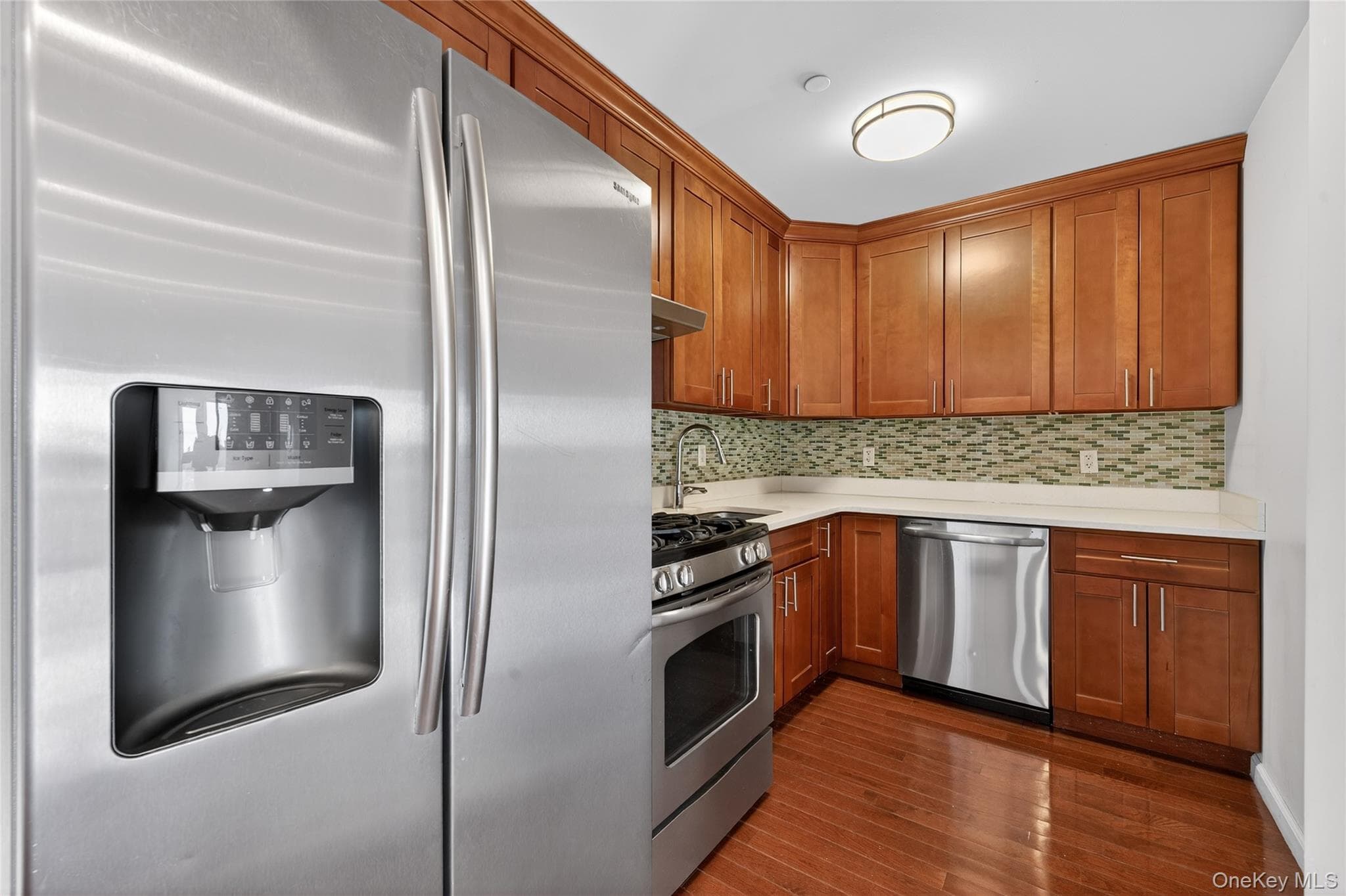 149-06 Northern Boulevard Unit: 501 thumbnail 10