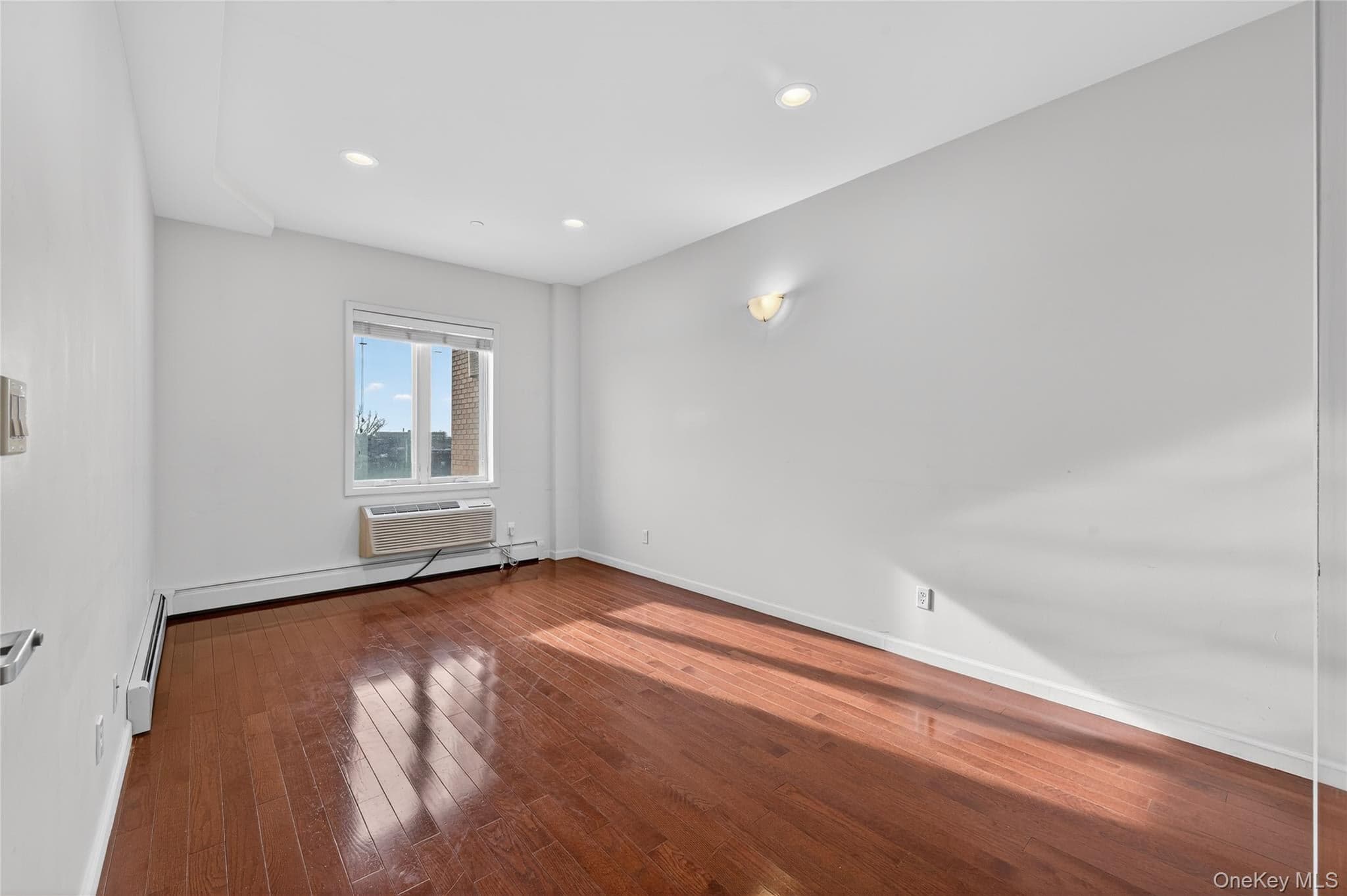 149-06 Northern Boulevard Unit: 501 thumbnail 15