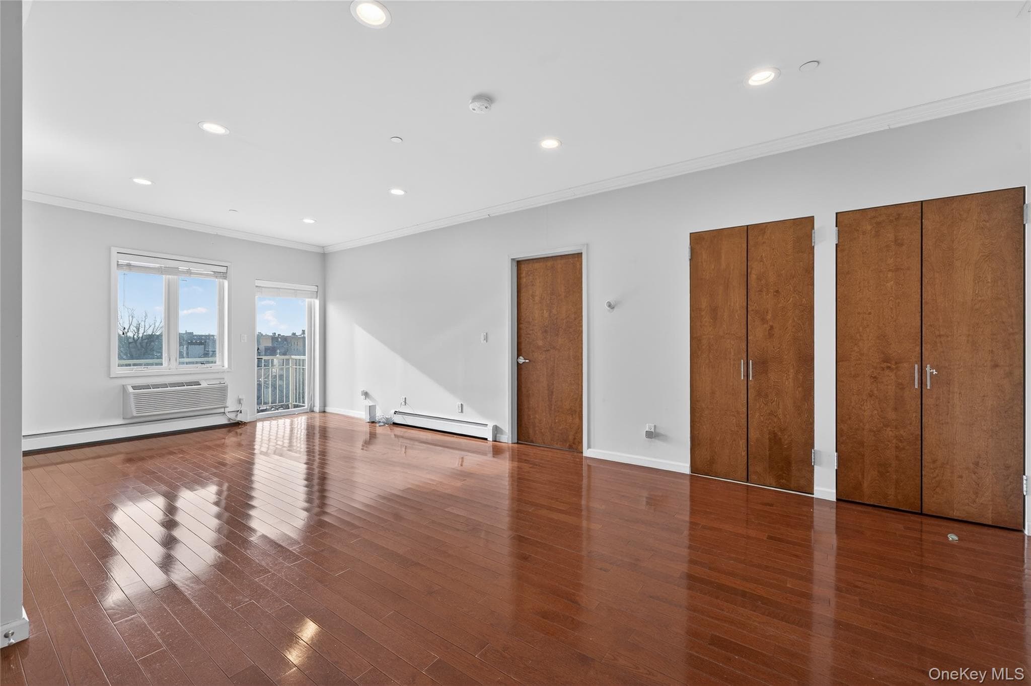 149-06 Northern Boulevard Unit: 501 thumbnail 4