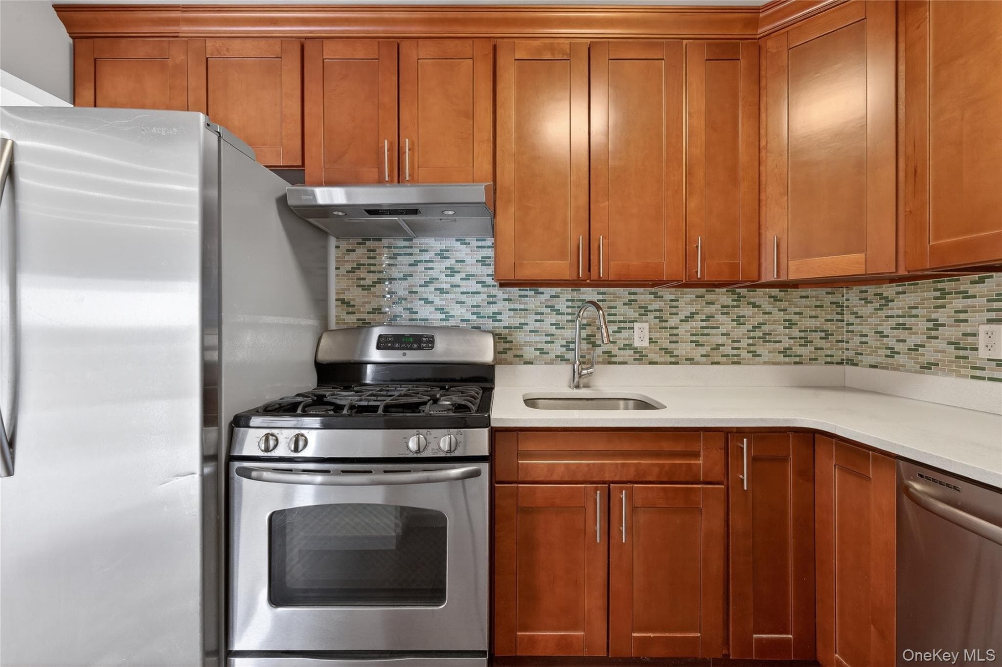 149-06 Northern Boulevard Unit: 501 thumbnail 14