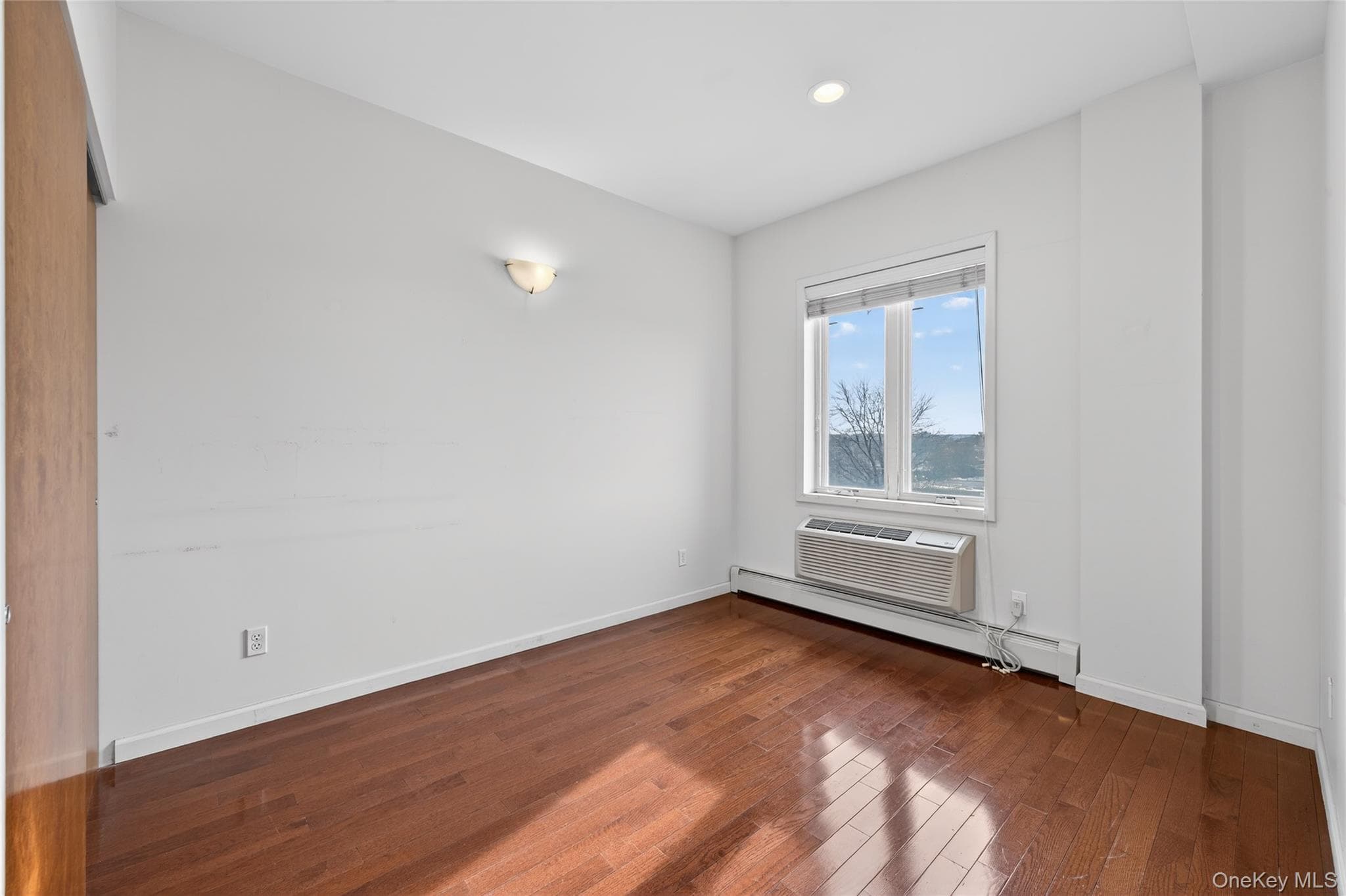 149-06 Northern Boulevard Unit: 501 thumbnail 20