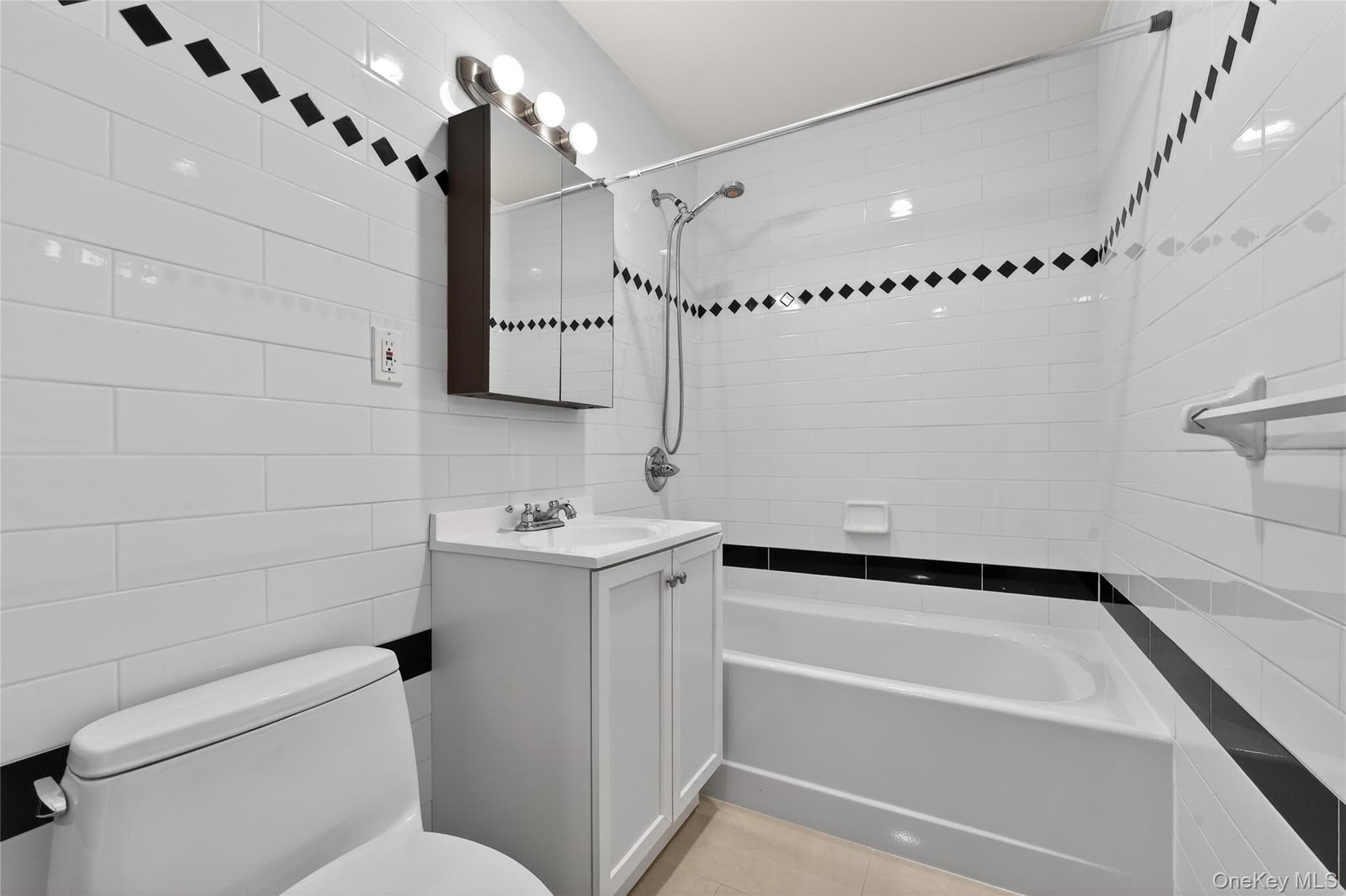 149-06 Northern Boulevard Unit: 501 thumbnail 23