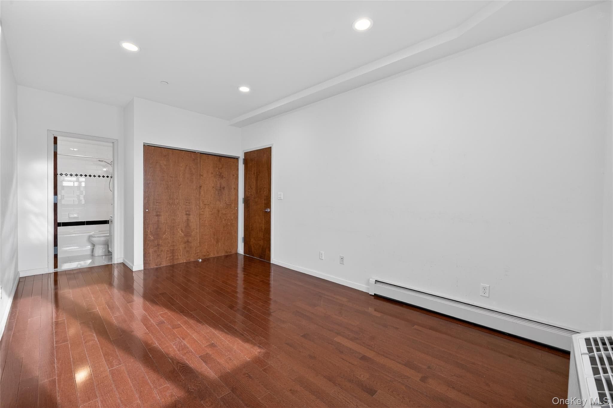 149-06 Northern Boulevard Unit: 501 thumbnail 17