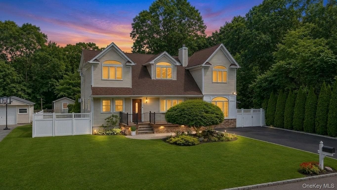 19 Joan Road thumbnail 4