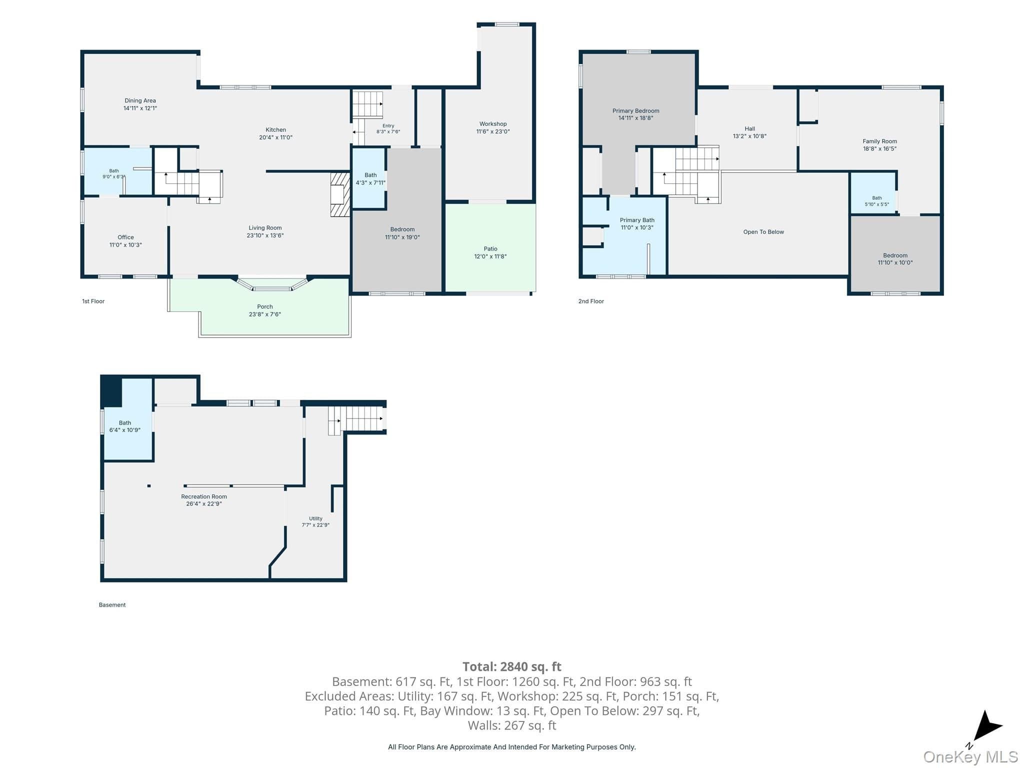 19 Joan Road thumbnail 50