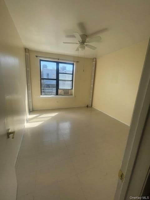 2167 Crotona Avenue Unit: 2I thumbnail 4
