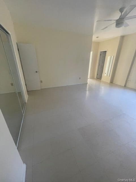 2167 Crotona Avenue Unit: 2I thumbnail 8