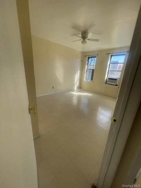 2167 Crotona Avenue Unit: 2I thumbnail 5