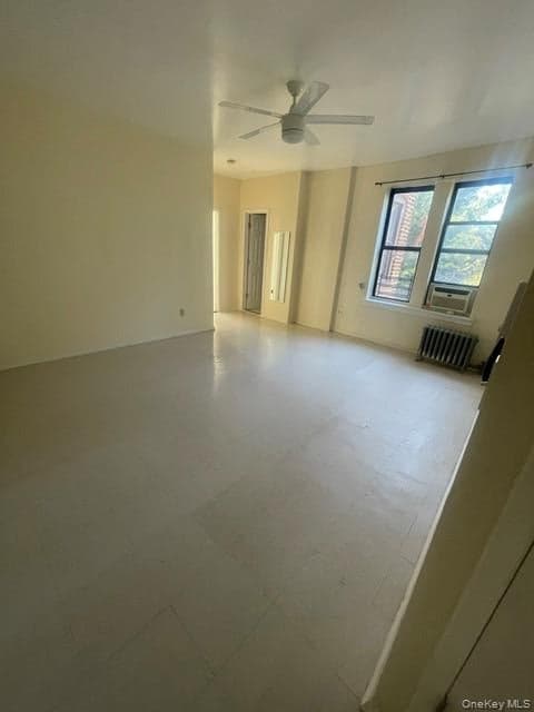 2167 Crotona Avenue Unit: 2I thumbnail 10