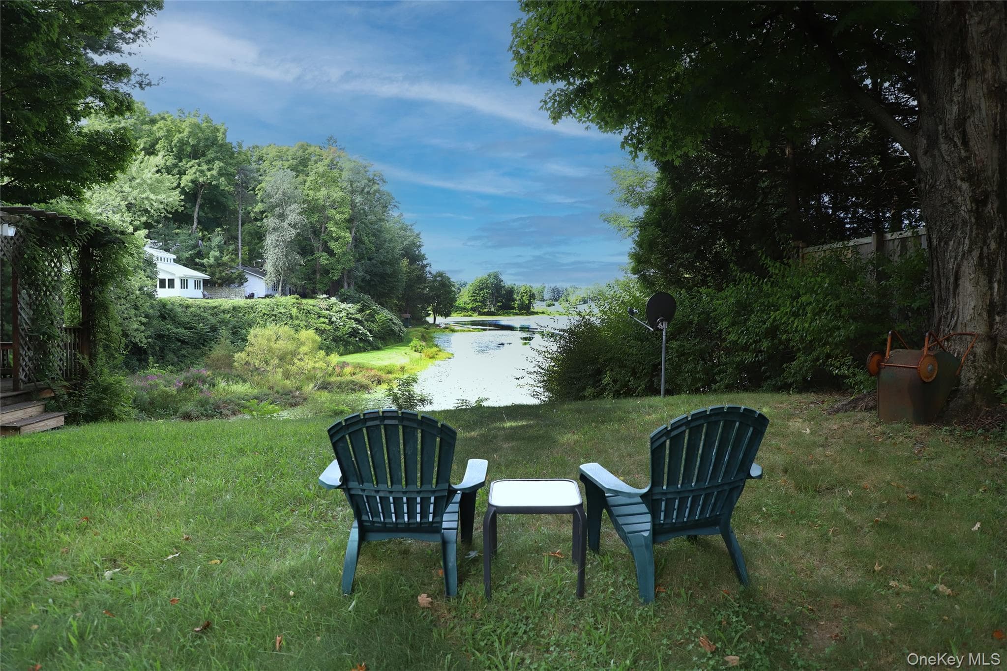 181 Country Club Drive thumbnail 6