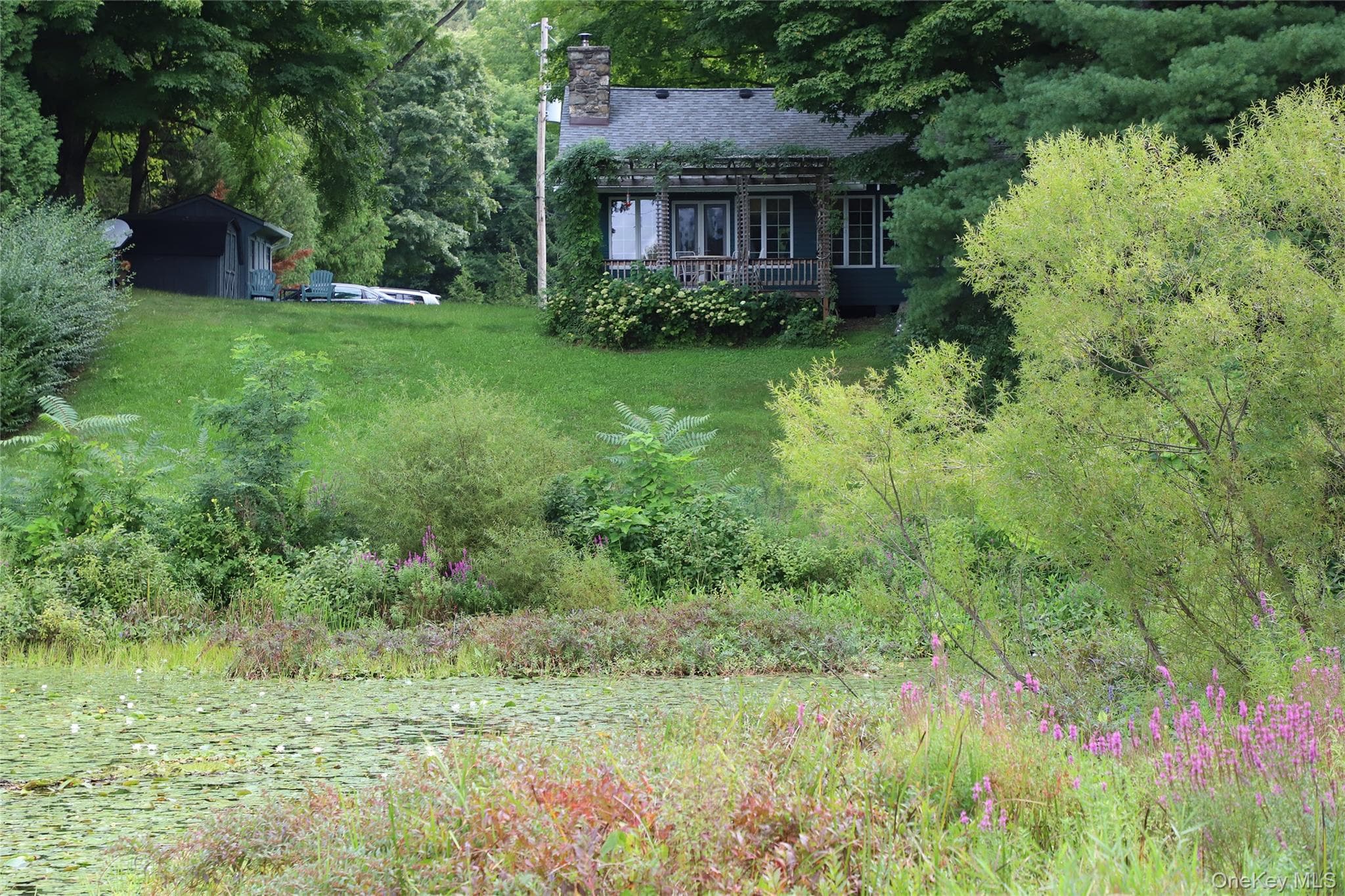 181 Country Club Drive thumbnail 2