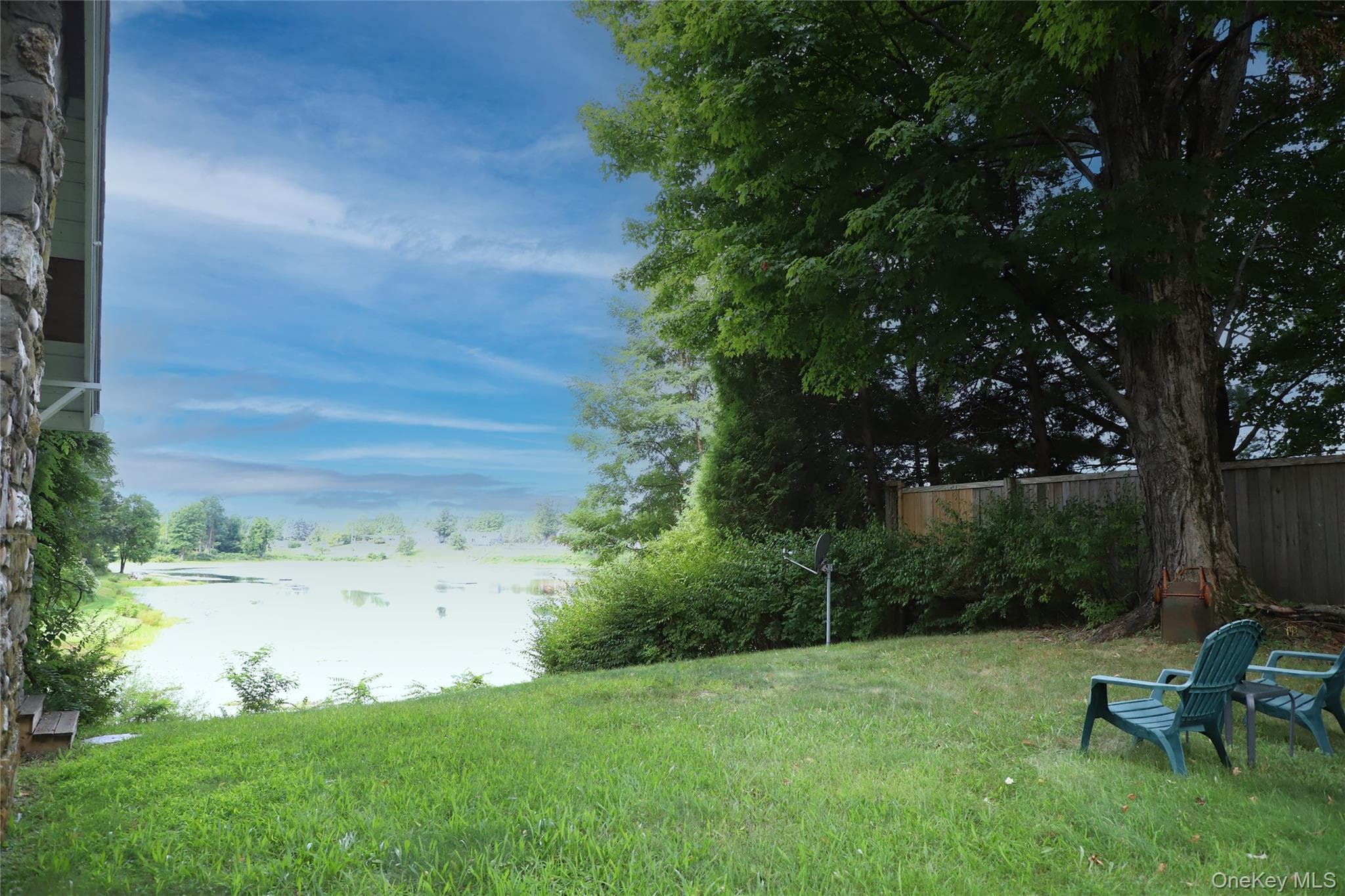 181 Country Club Drive thumbnail 7