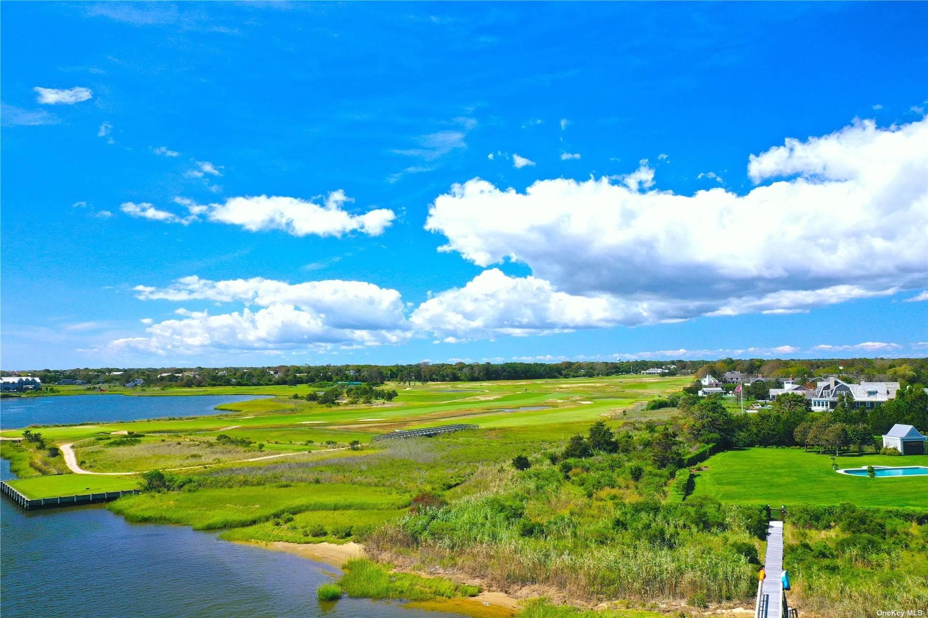 157 Dune Road thumbnail 20