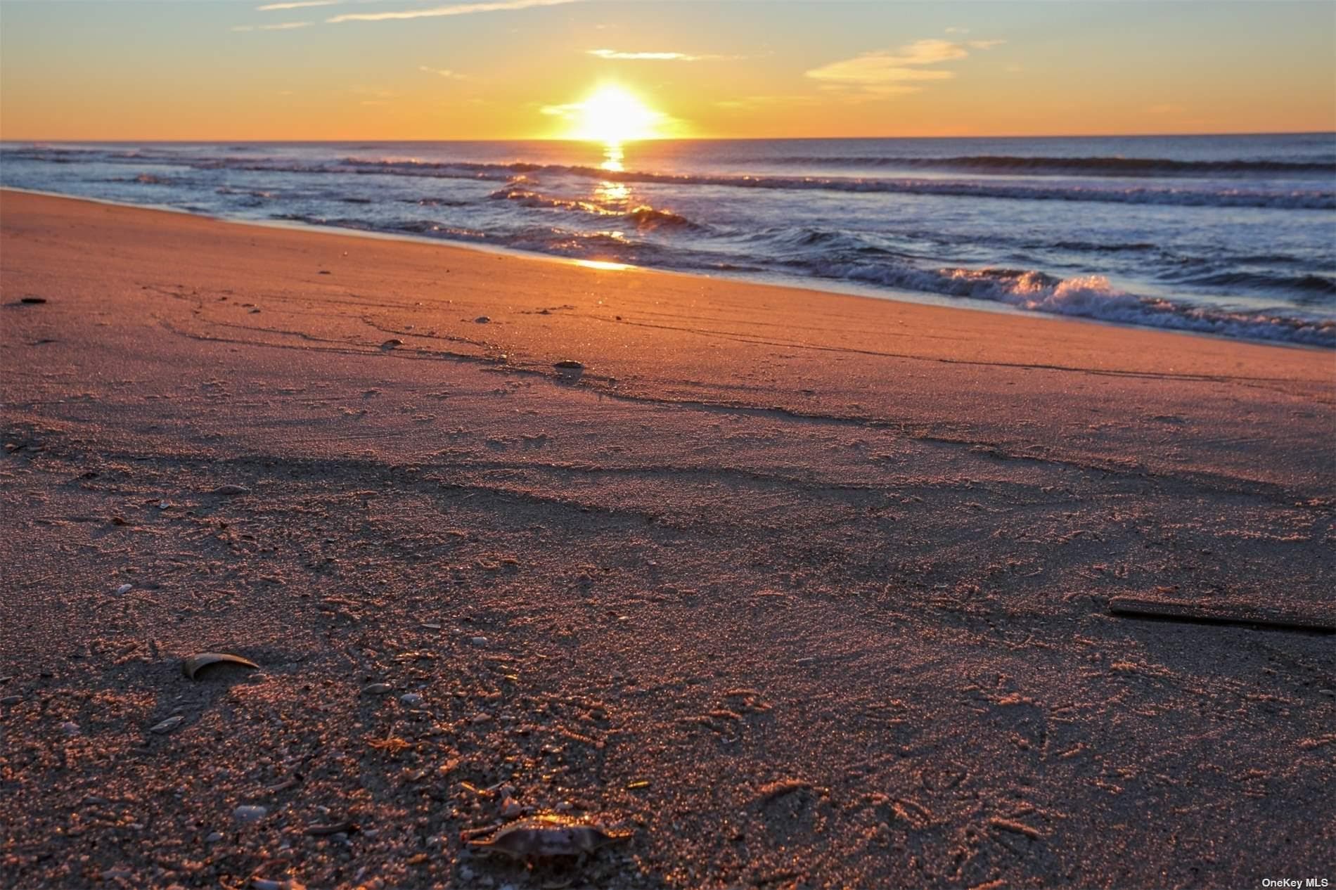 157 Dune Road thumbnail 6