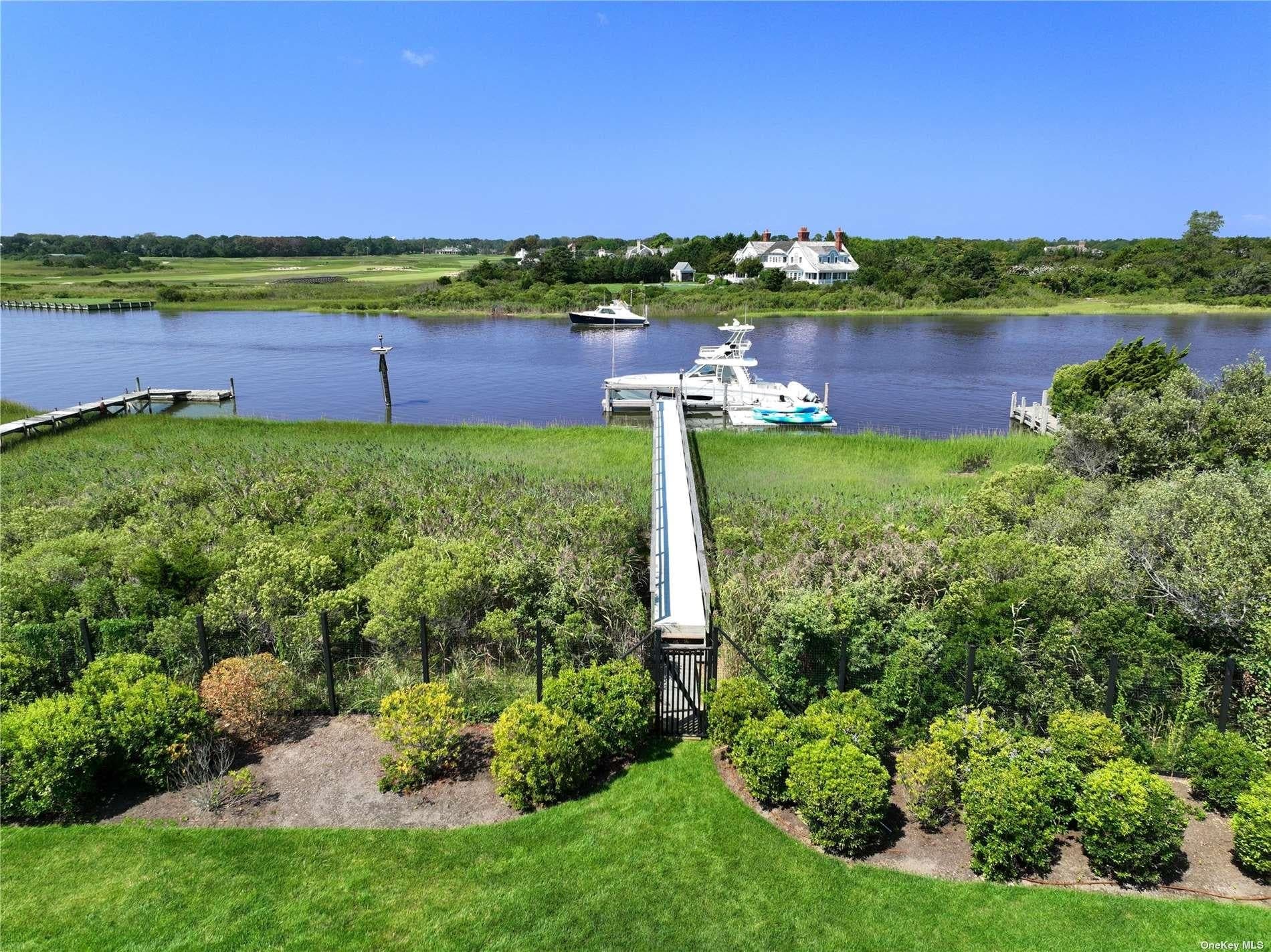 157 Dune Road thumbnail 8