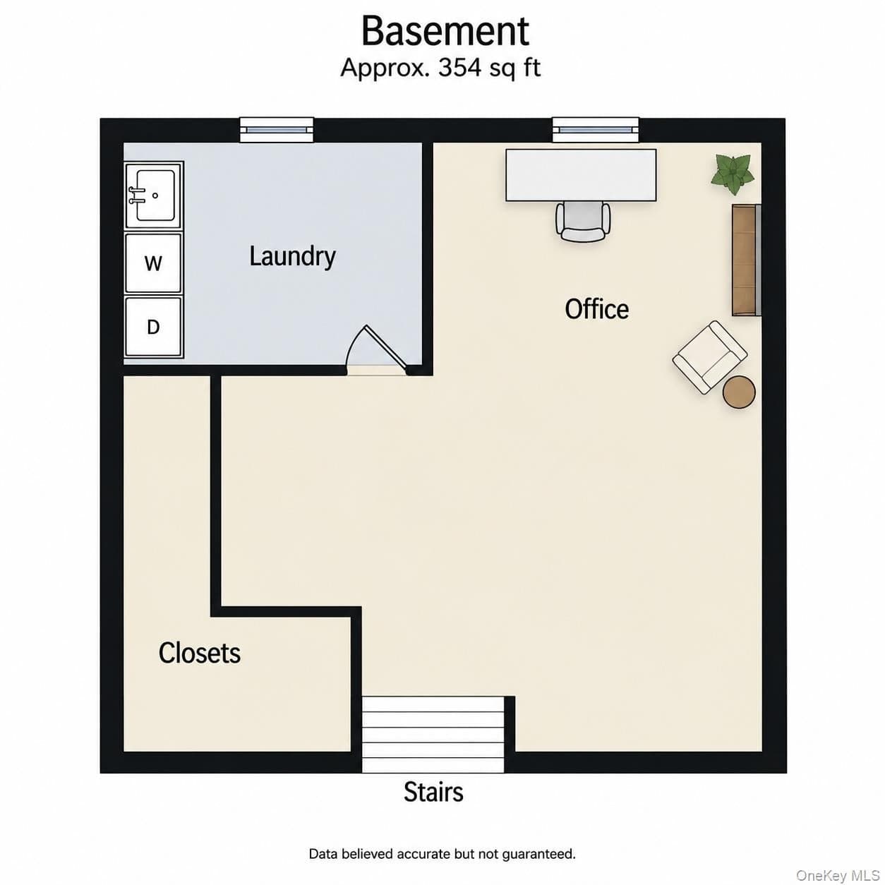 936 Stratford Court thumbnail 26