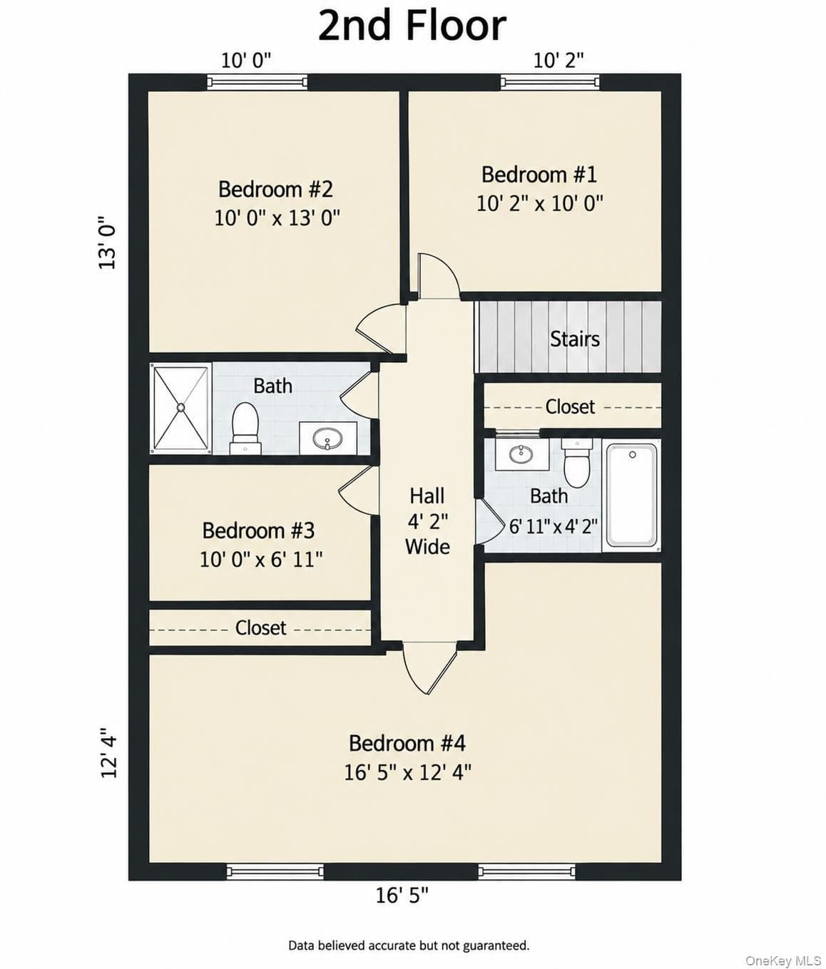 936 Stratford Court thumbnail 24