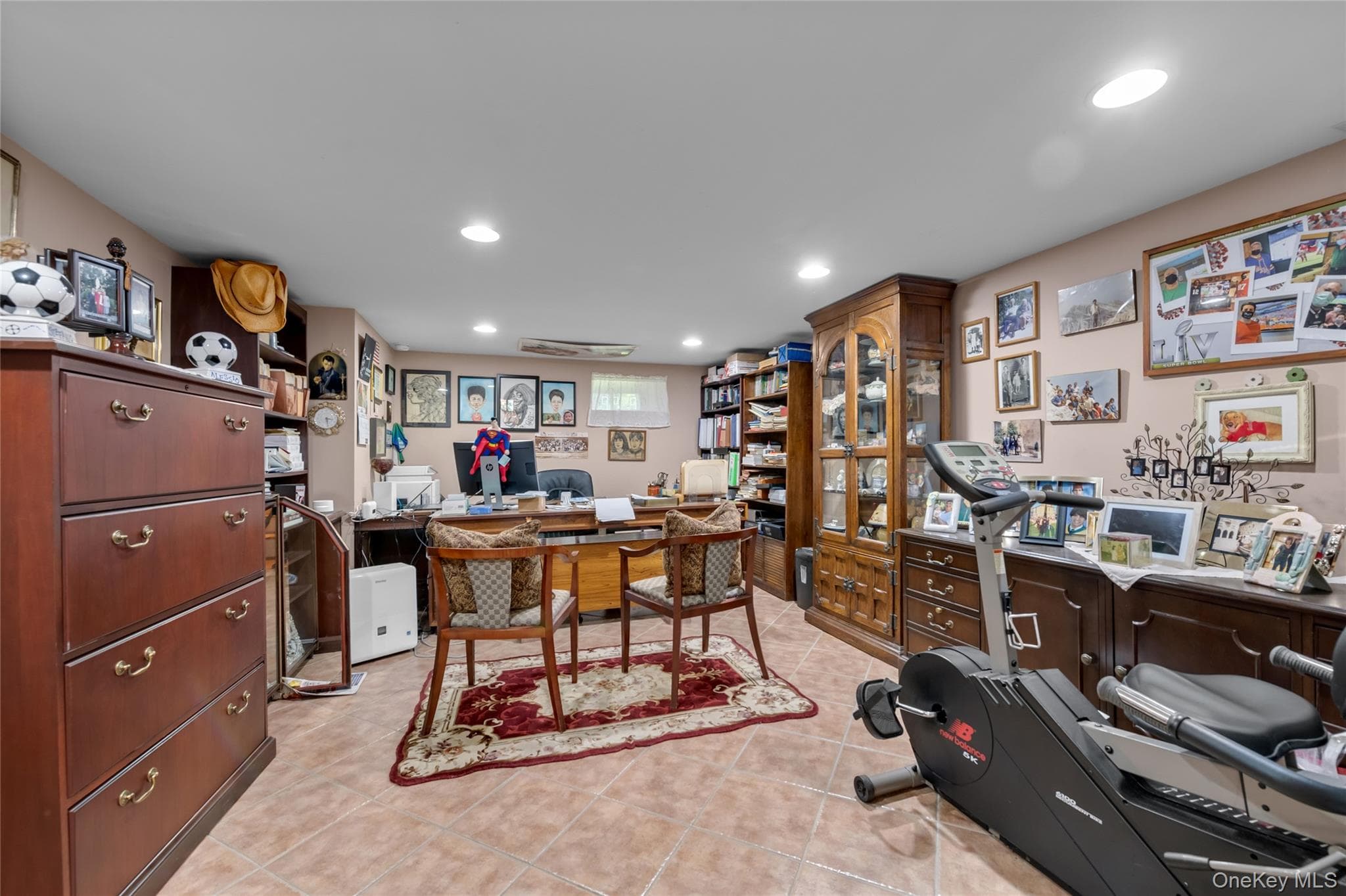 936 Stratford Court thumbnail 18