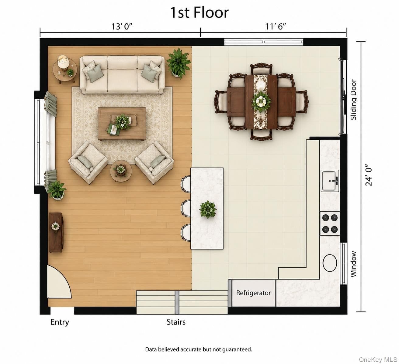 936 Stratford Court thumbnail 23