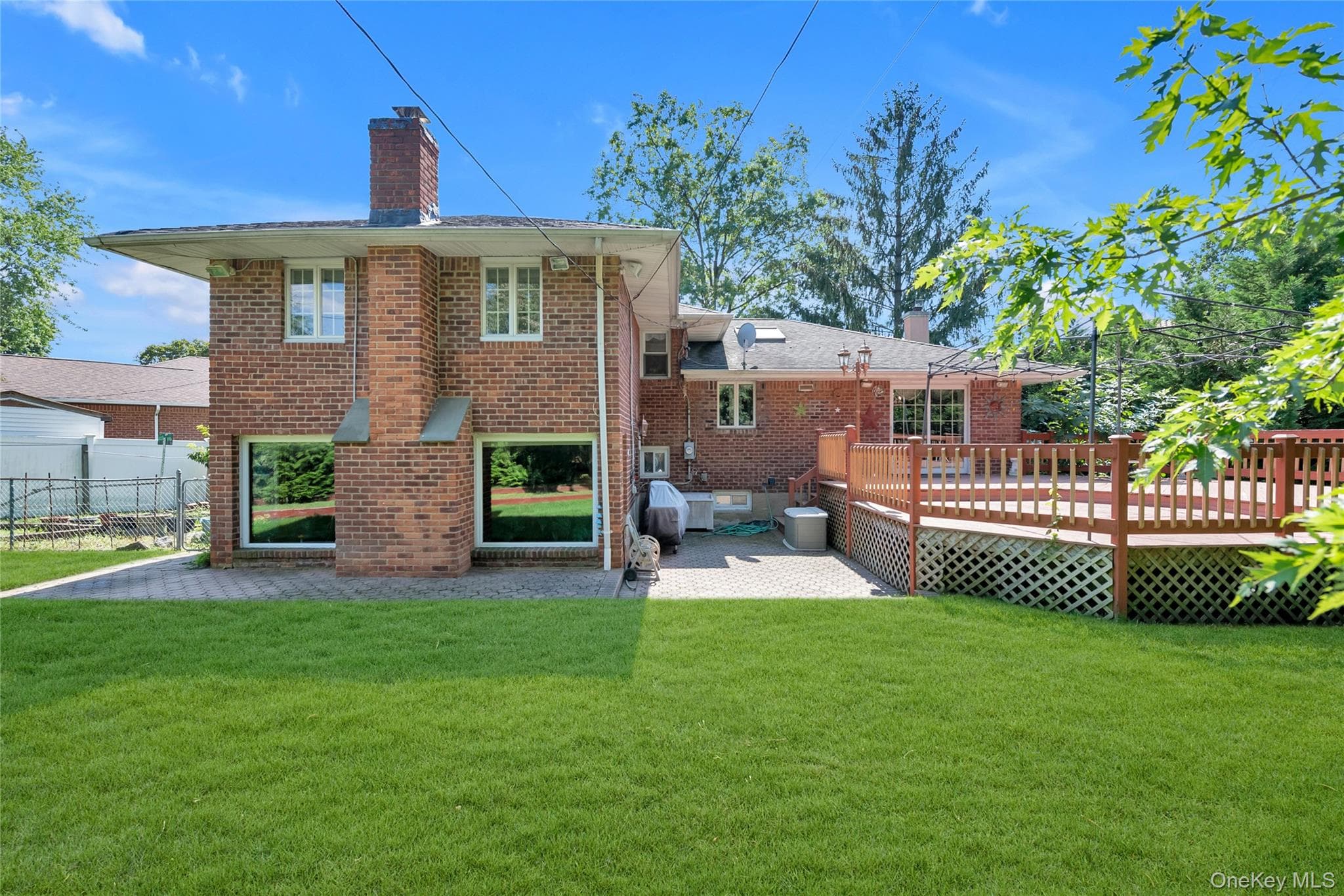 936 Stratford Court thumbnail 19