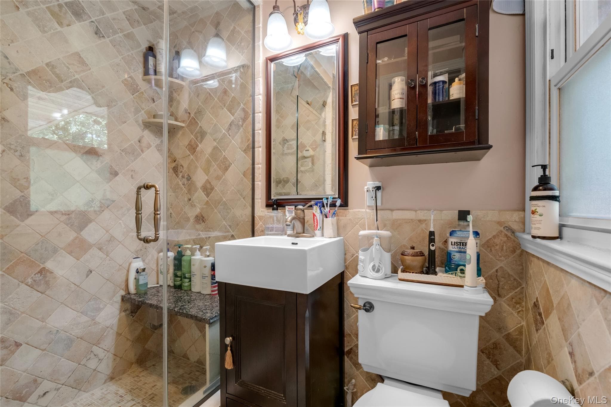 936 Stratford Court thumbnail 12