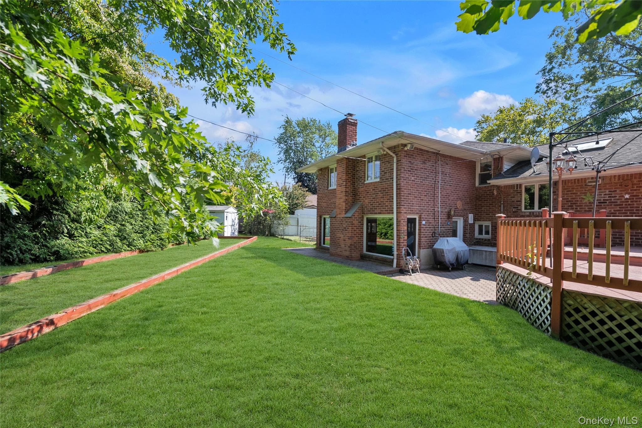 936 Stratford Court thumbnail 20