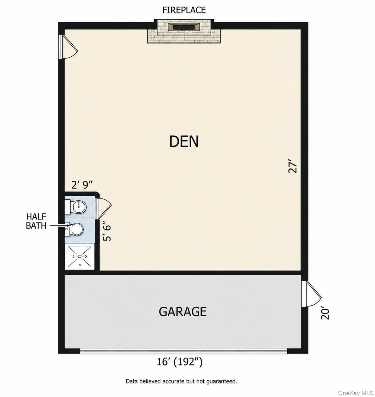 936 Stratford Court thumbnail 25