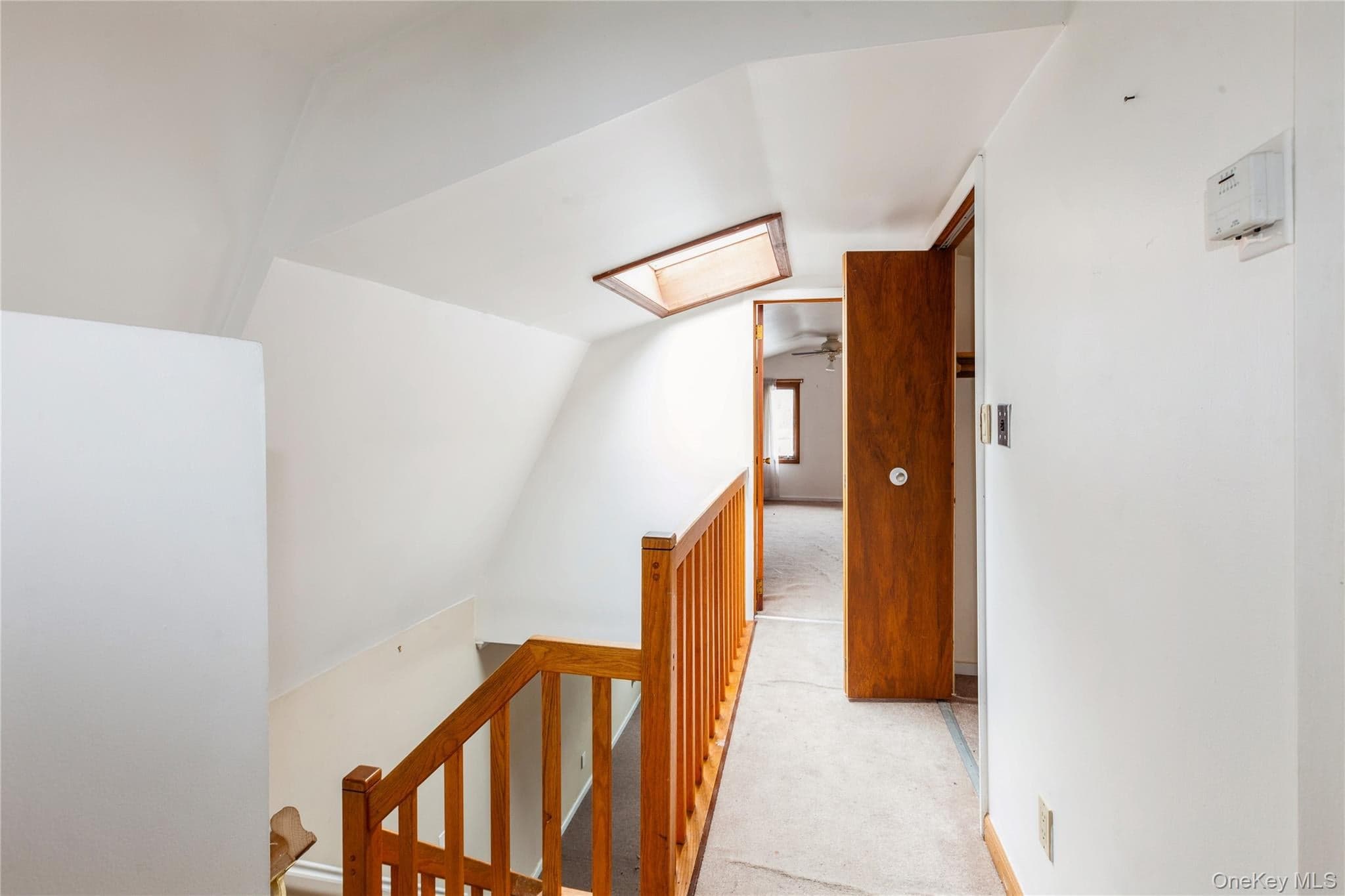 3955 South Street thumbnail 17