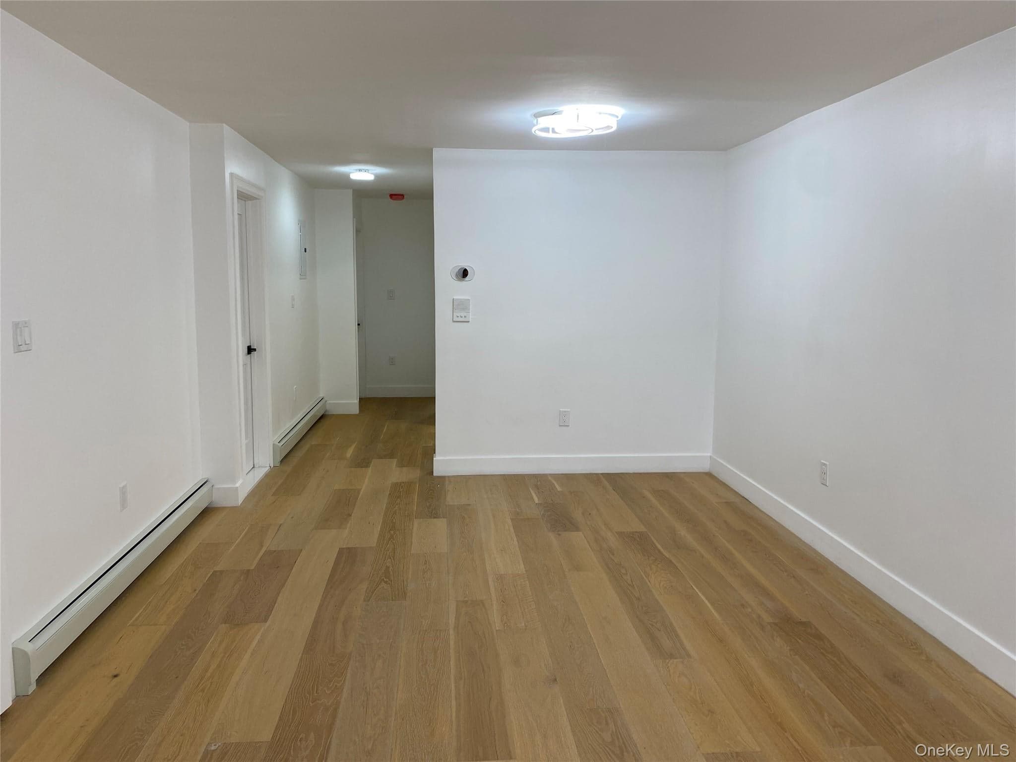 101-12 101st Avenue thumbnail 3