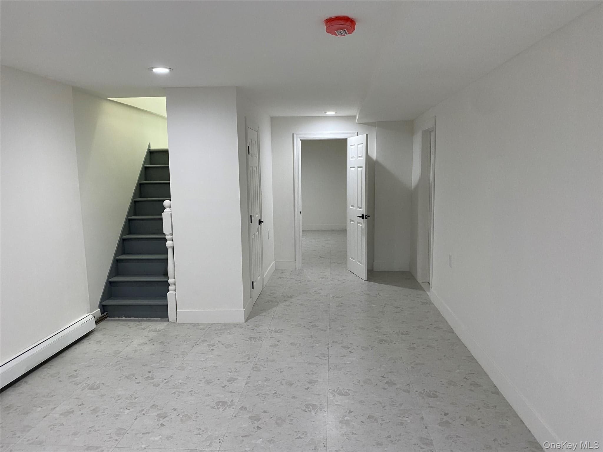 101-12 101st Avenue thumbnail 15