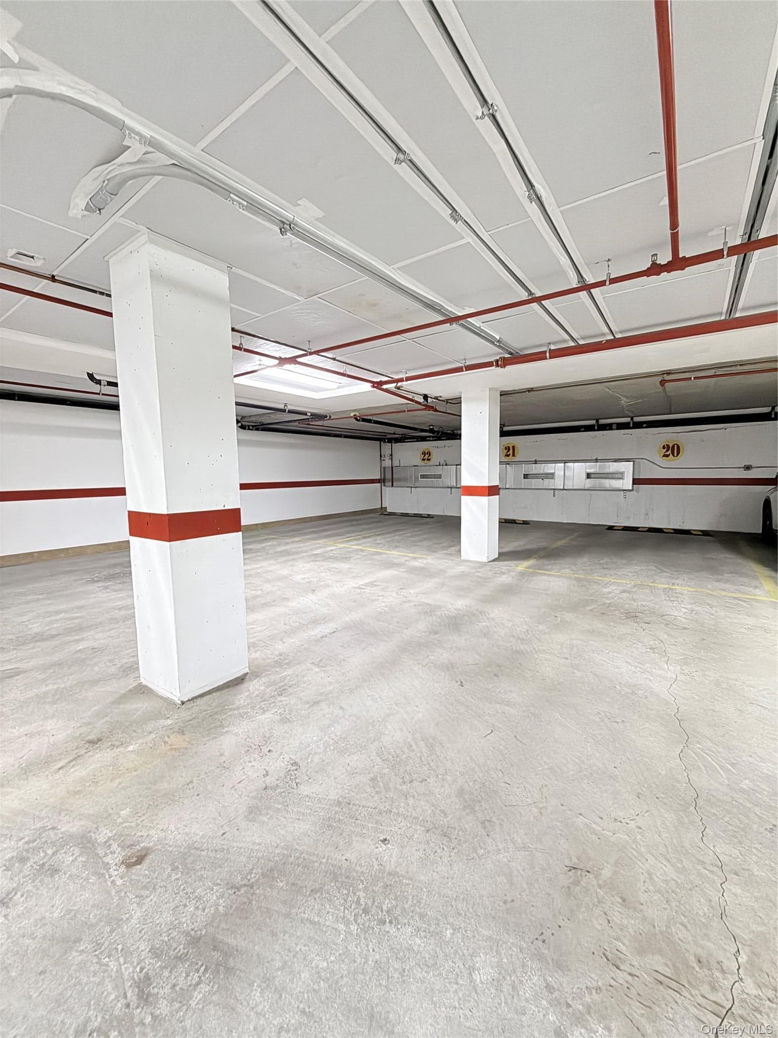 15353 77th Avenue Unit: 3C thumbnail 20