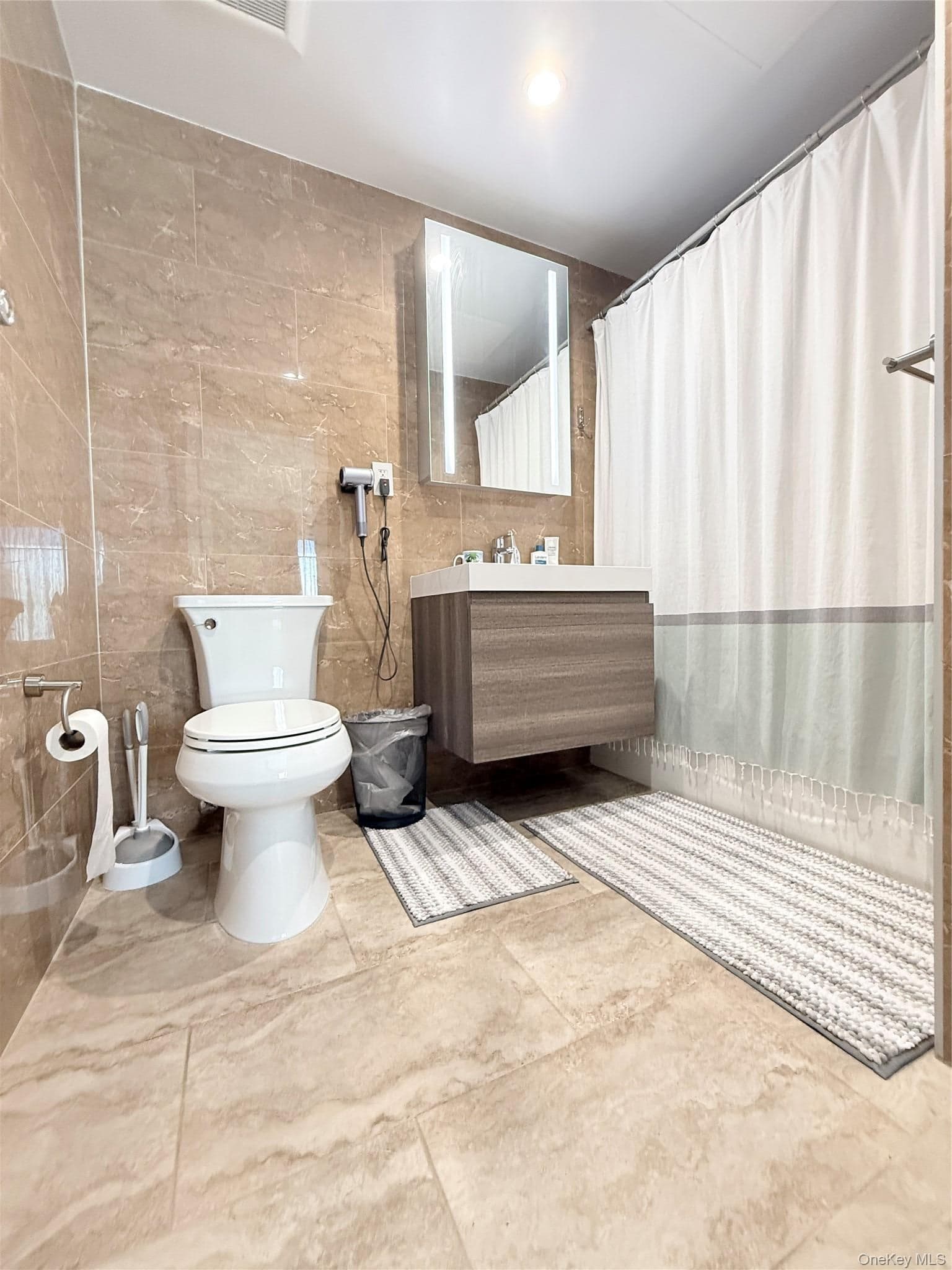 15353 77th Avenue Unit: 3C thumbnail 11