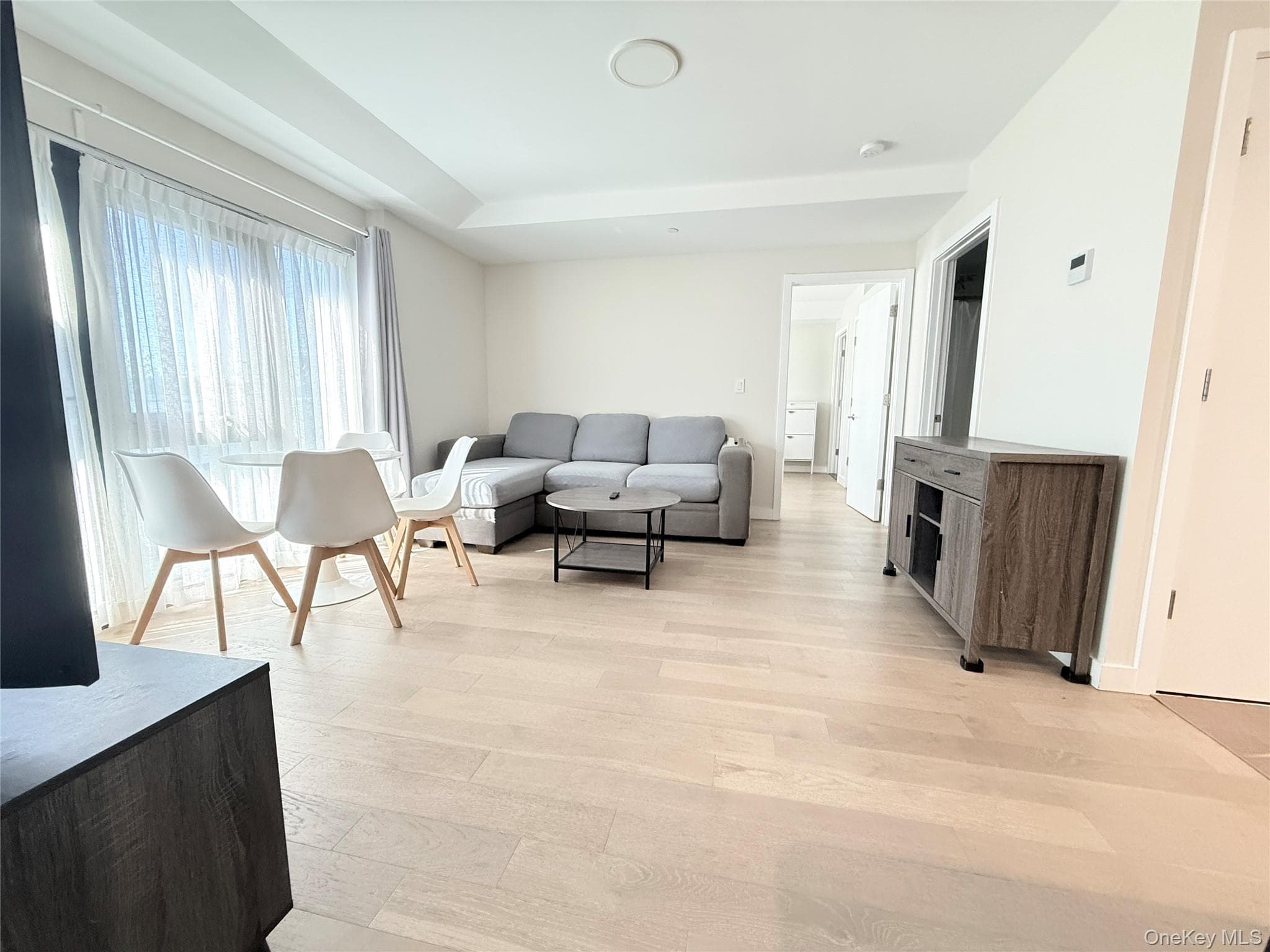 15353 77th Avenue Unit: 3C thumbnail 6