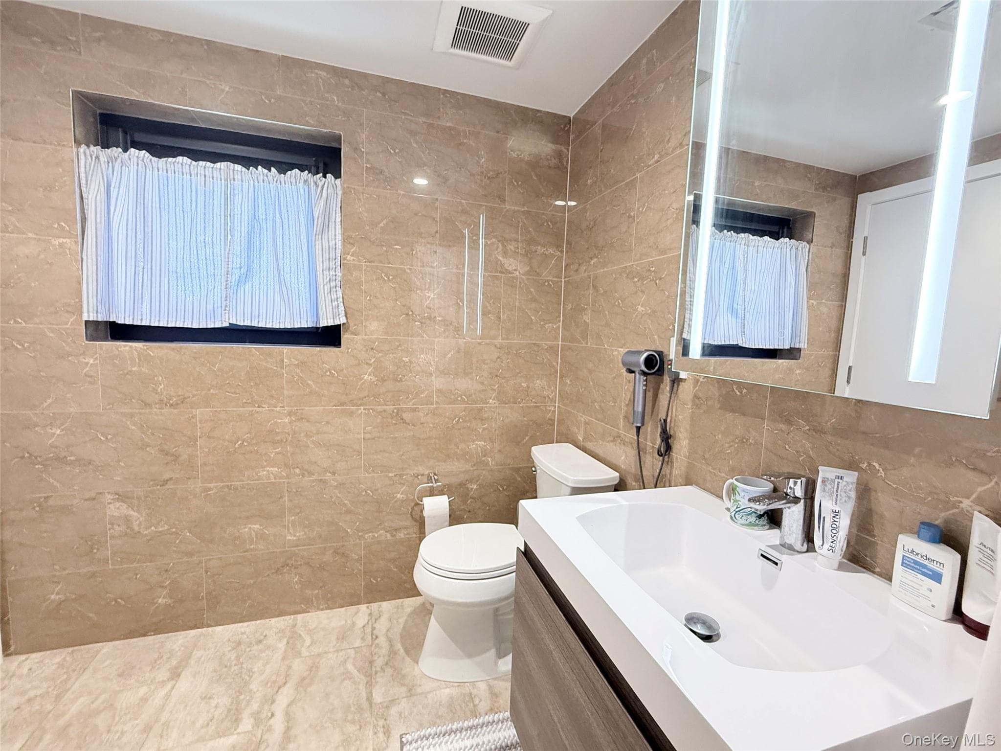 15353 77th Avenue Unit: 3C thumbnail 12