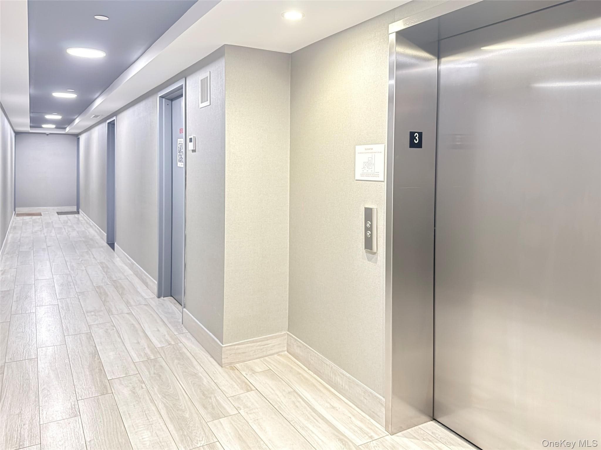 15353 77th Avenue Unit: 3C thumbnail 5