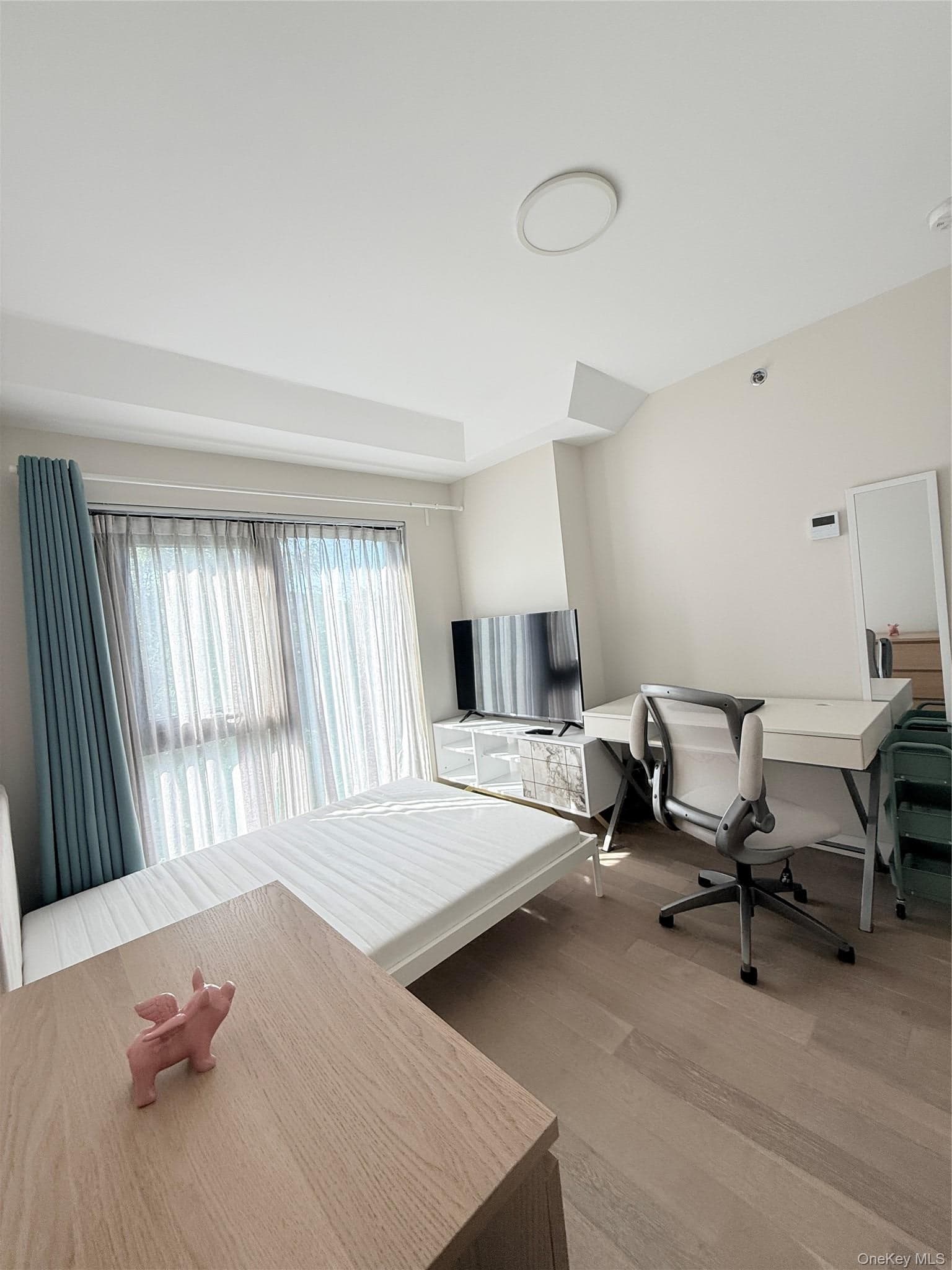 15353 77th Avenue Unit: 3C thumbnail 14