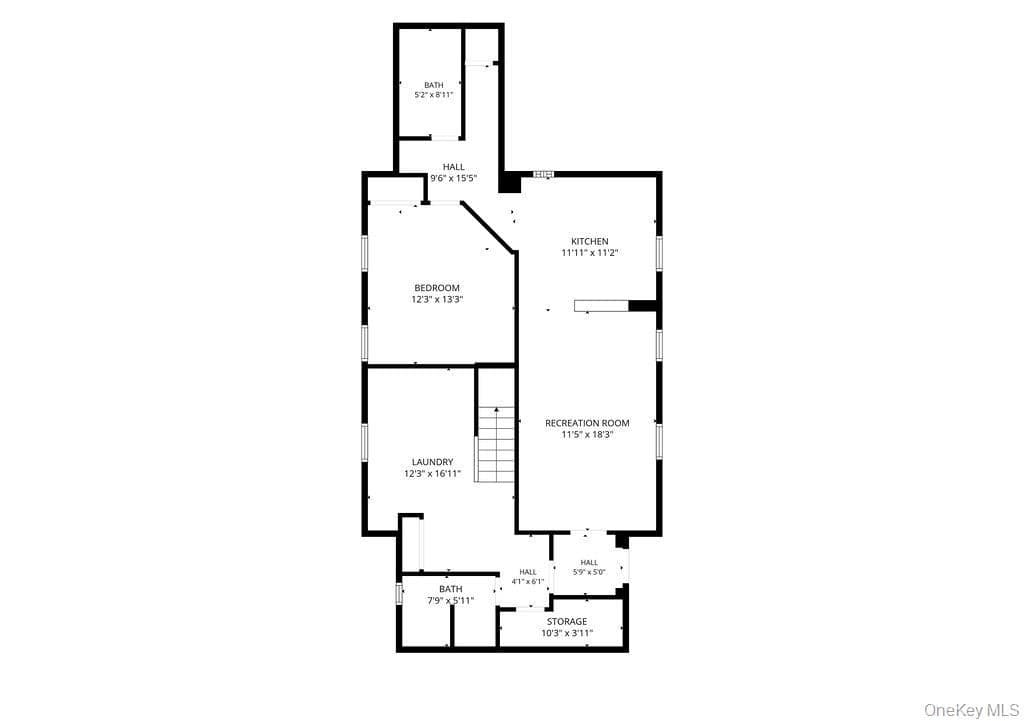 99-11 159th Avenue thumbnail 28