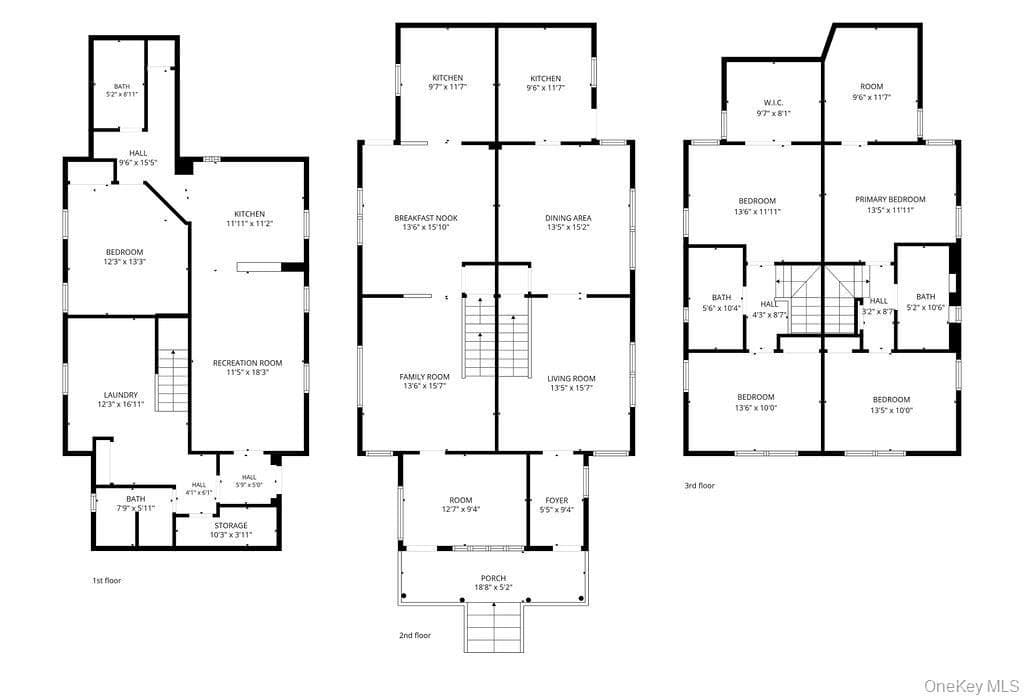 99-11 159th Avenue thumbnail 31
