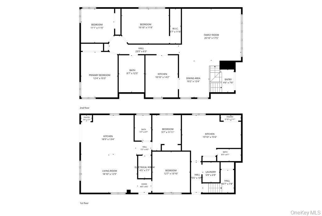 162-15 88th Street thumbnail 27