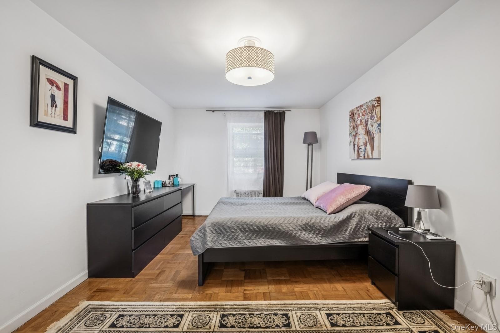 7502 Austin Street Unit: 1L thumbnail 10