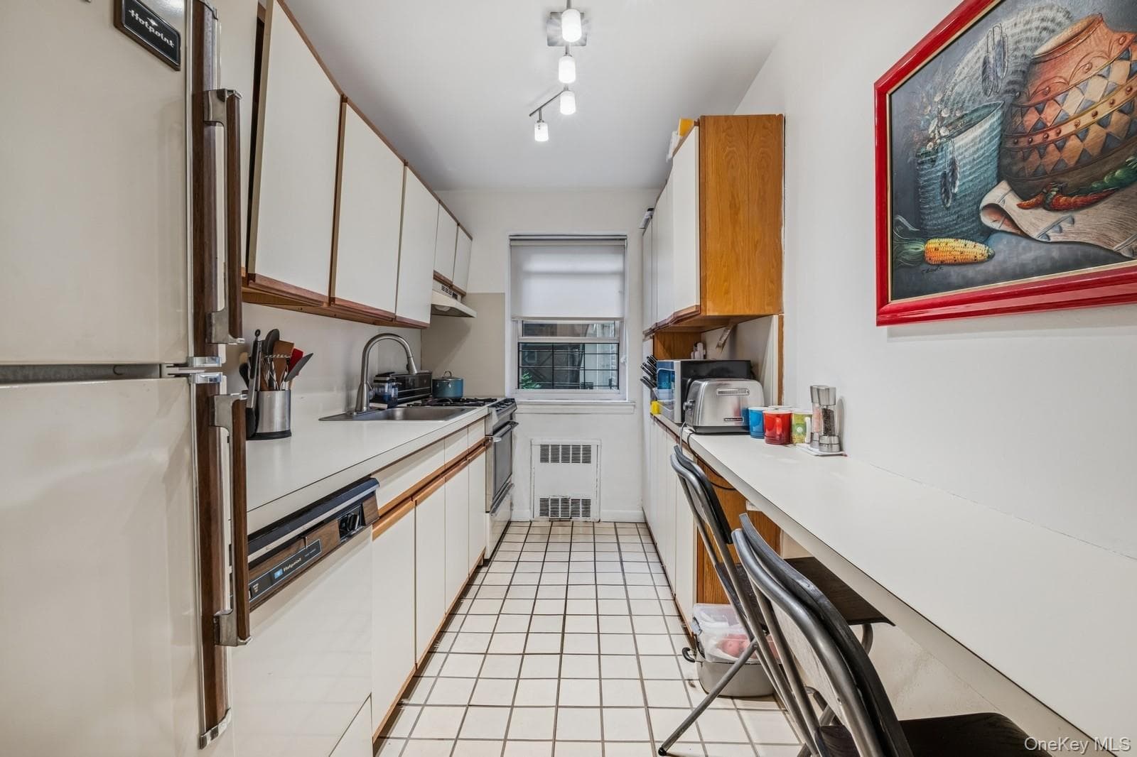 7502 Austin Street Unit: 1L thumbnail 8