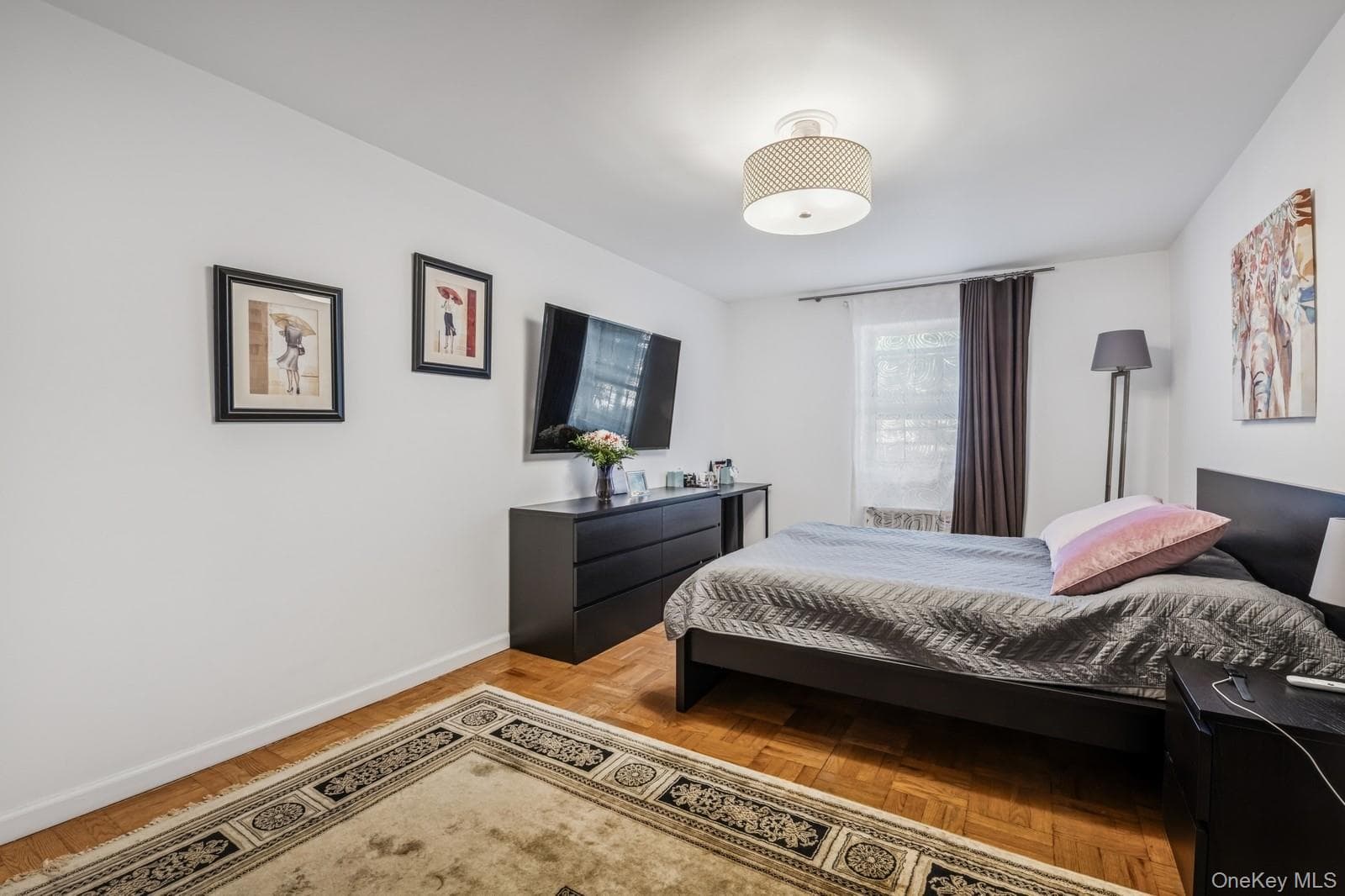 7502 Austin Street Unit: 1L thumbnail 11