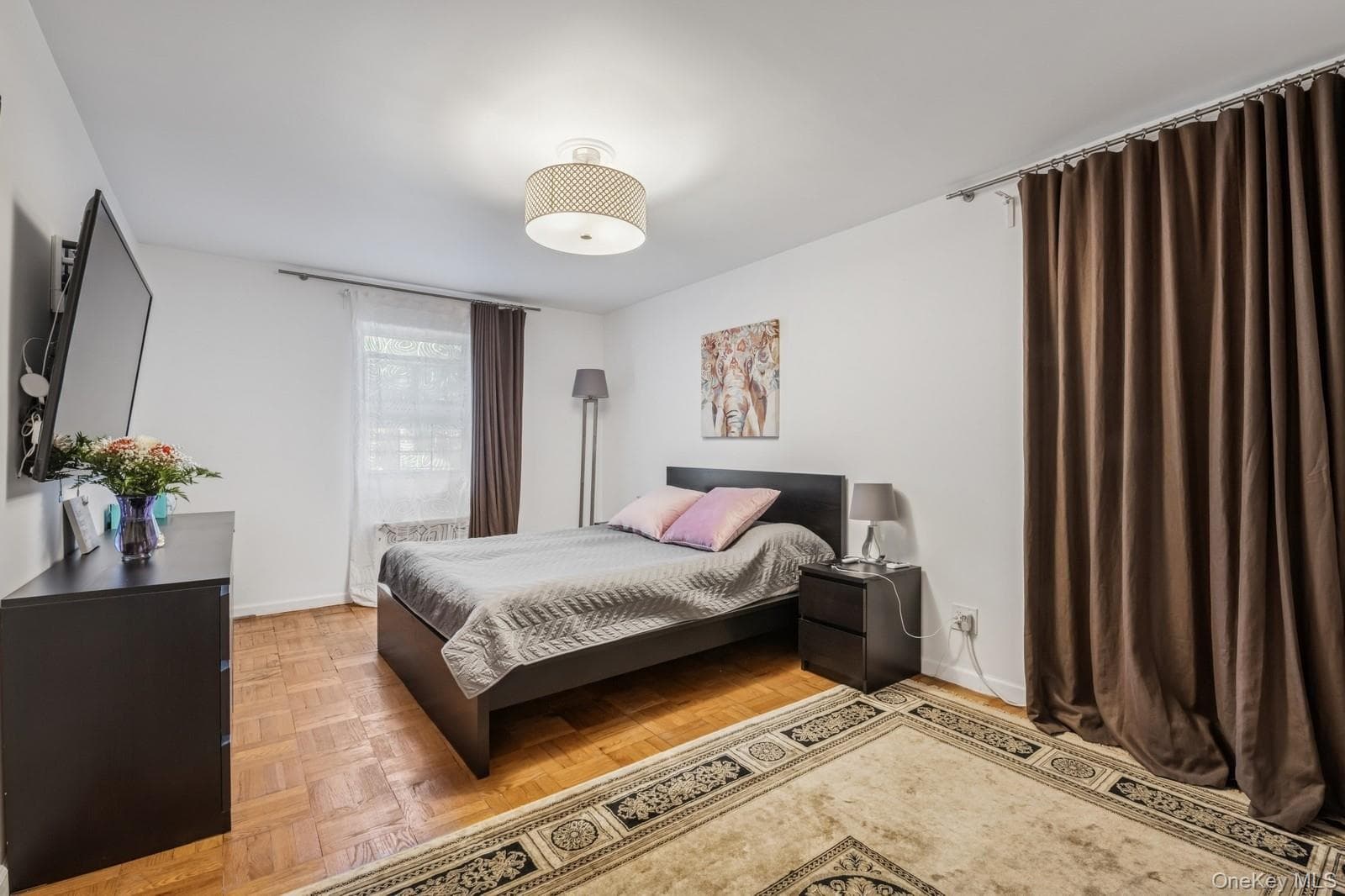 7502 Austin Street Unit: 1L thumbnail 13