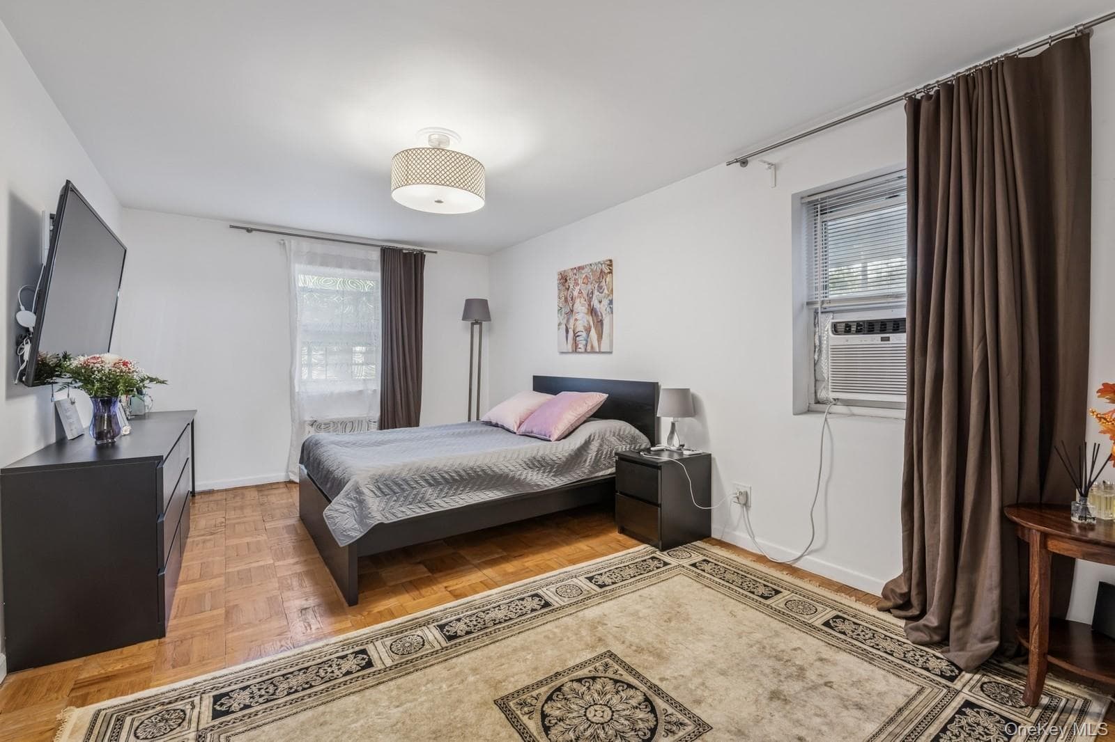 7502 Austin Street Unit: 1L thumbnail 6