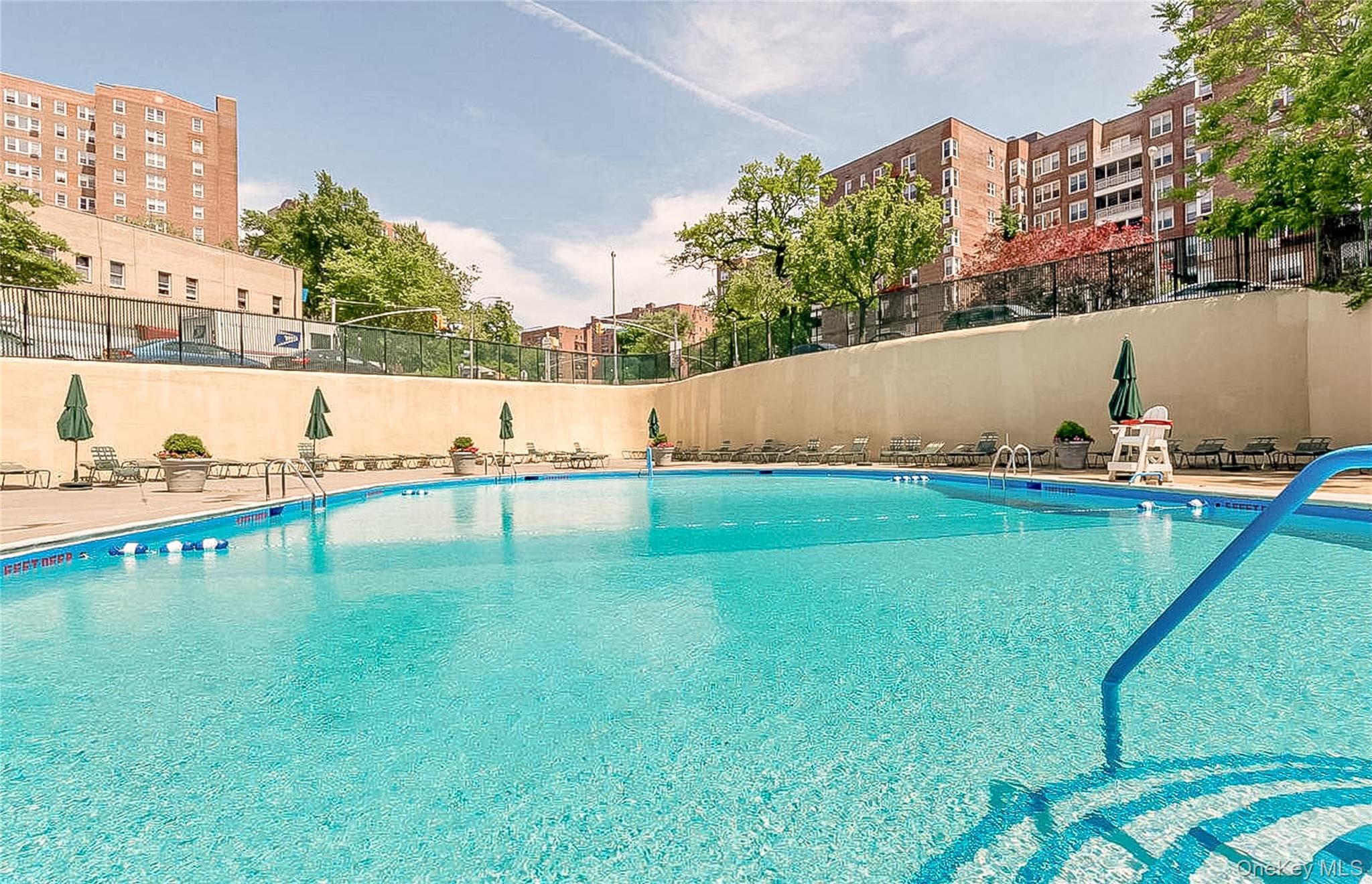 555 Kappock Street Unit: 2T thumbnail 19