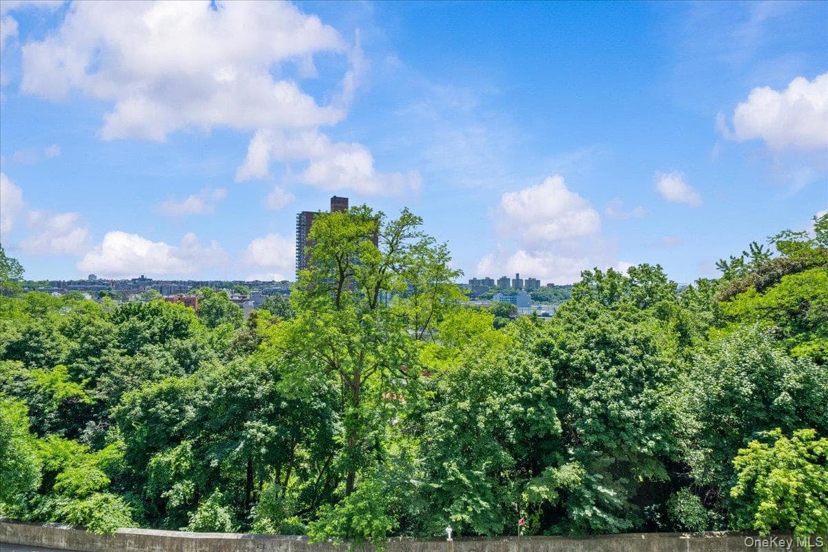 555 Kappock Street Unit: 2T thumbnail 16