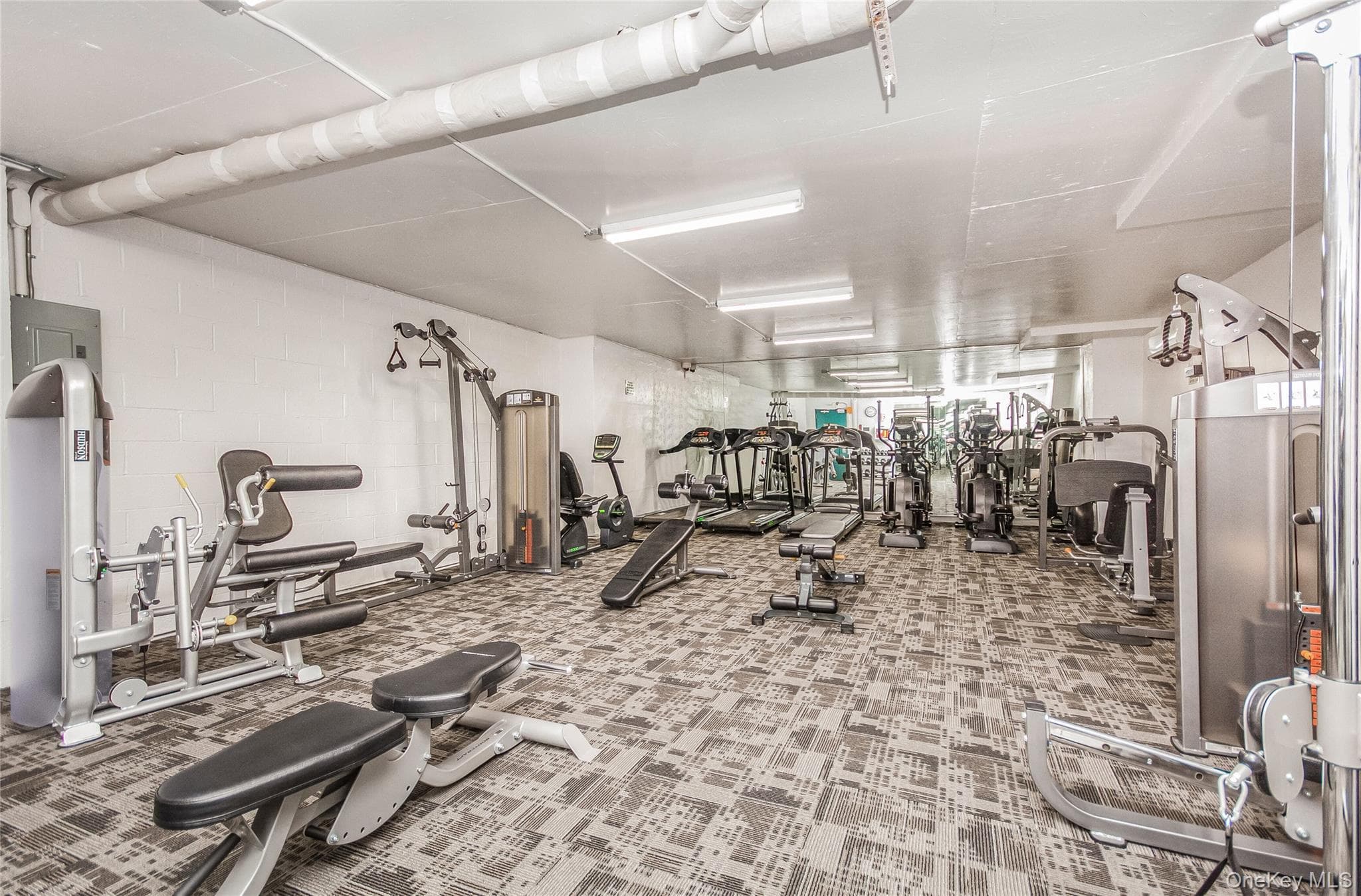 555 Kappock Street Unit: 2T thumbnail 20