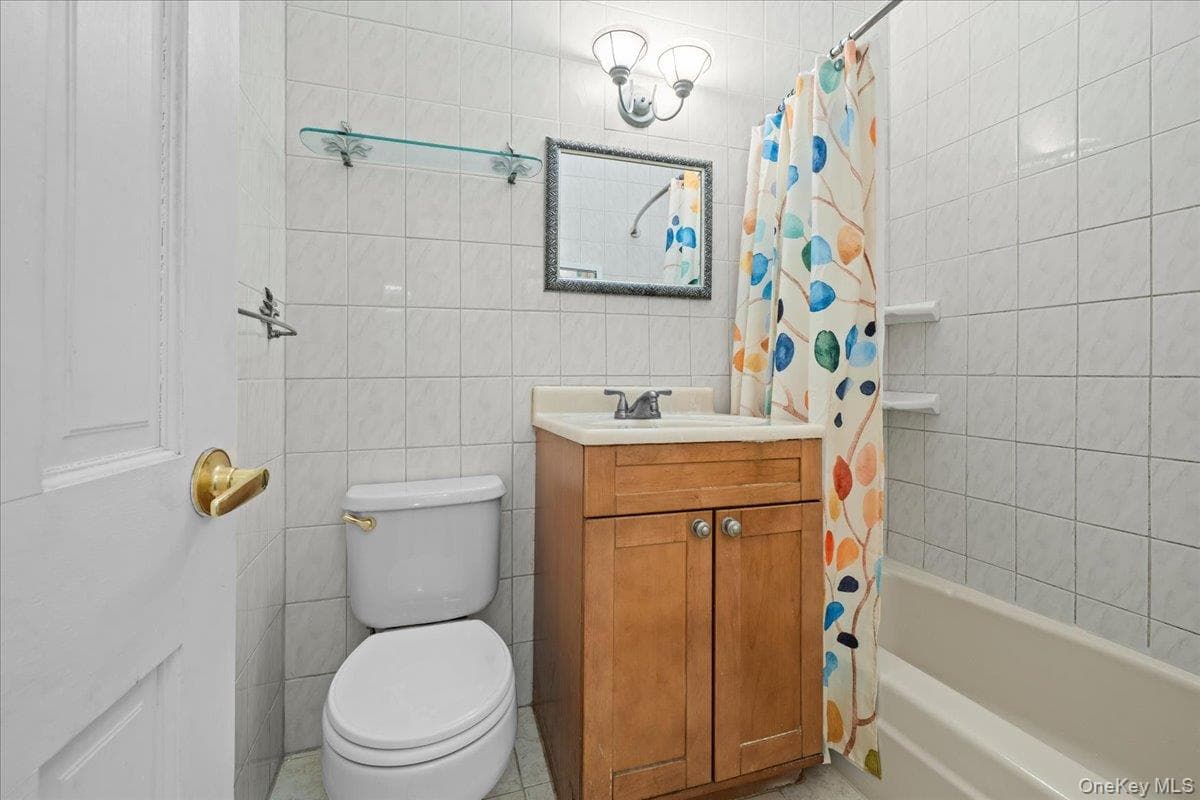 555 Kappock Street Unit: 2T thumbnail 11