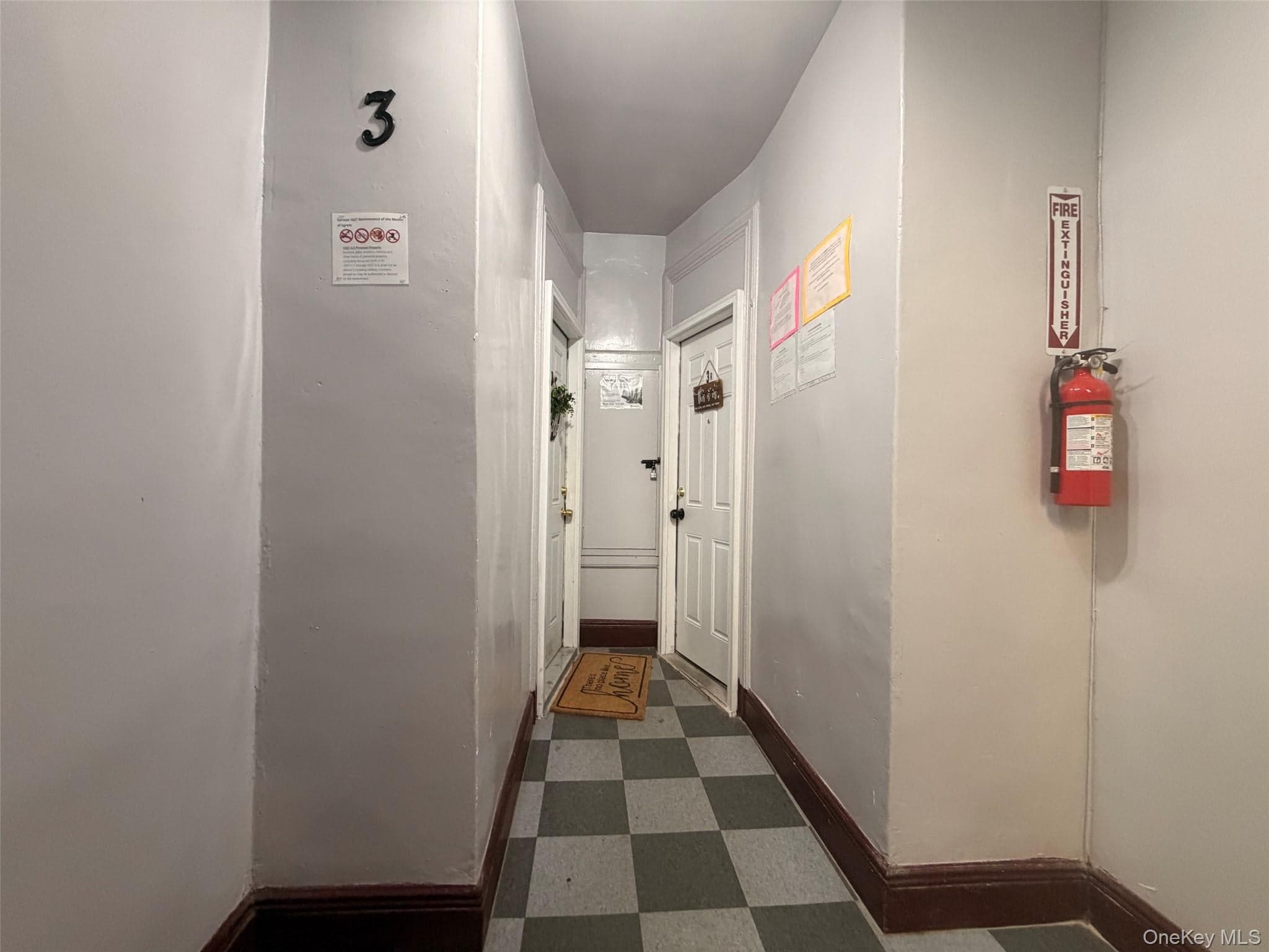 433 Wyona Street thumbnail 6